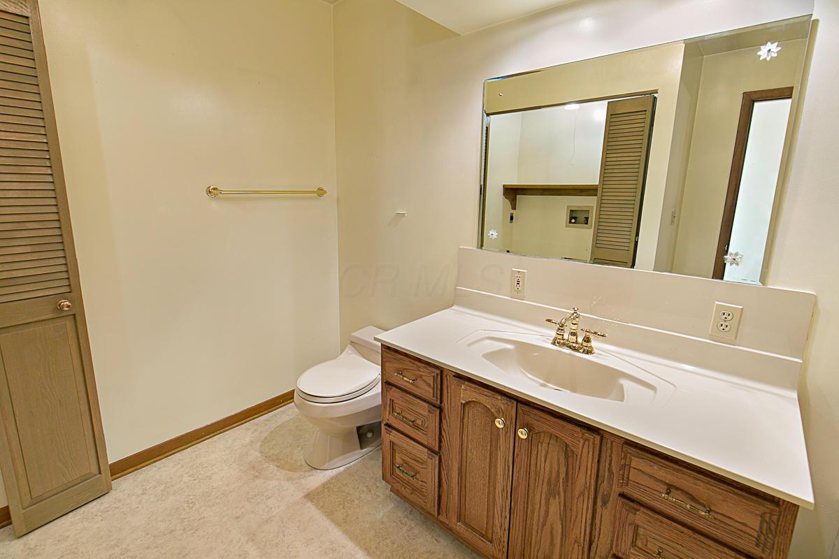 2620 Jordan Road Columbus, OH 43231 - Photo 17 of 32 Gallery Image 17