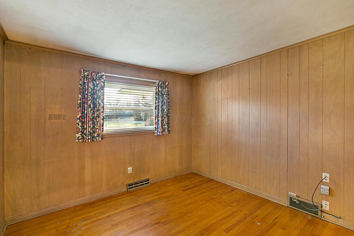 2620 Jordan Road Columbus, OH 43231 - Photo 19 of 32 Gallery Image 19