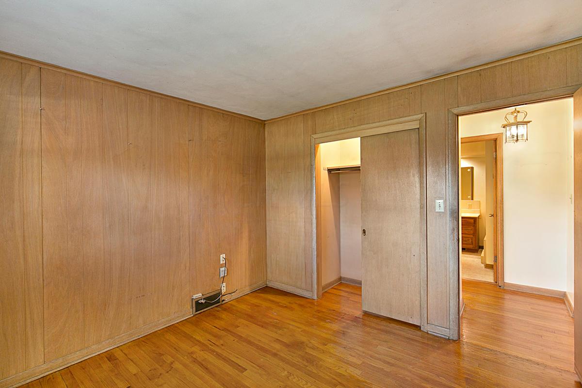 2620 Jordan Road Columbus, OH 43231 - Photo 20 of 32 Gallery Image 20