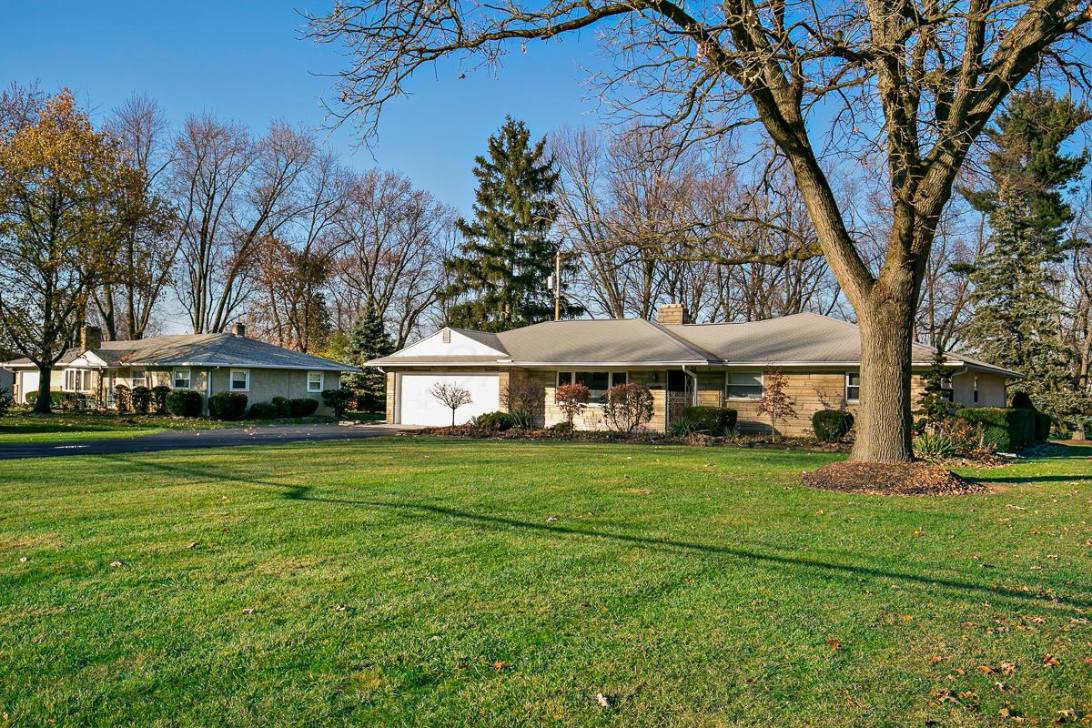 2620 Jordan Road Columbus, OH 43231 - Photo 2 of 32 Gallery Image 2