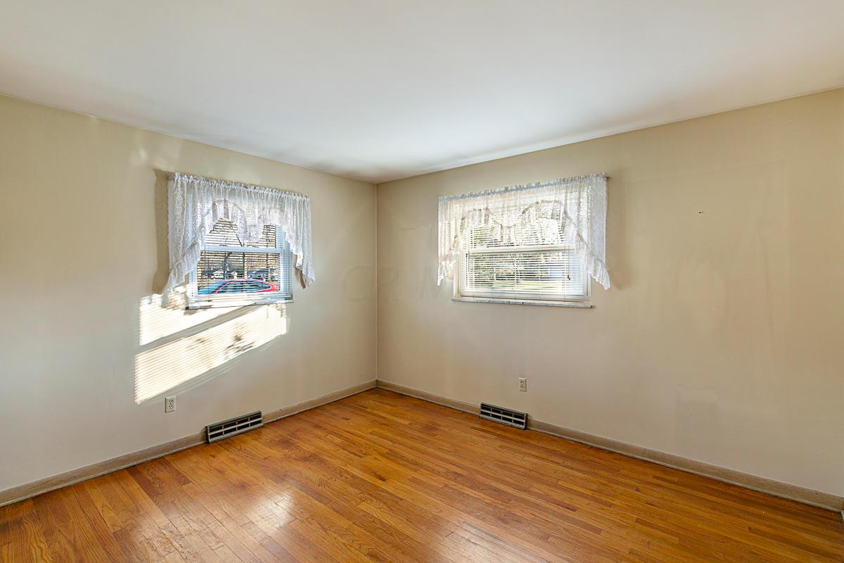 2620 Jordan Road Columbus, OH 43231 - Photo 21 of 32 Gallery Image 21
