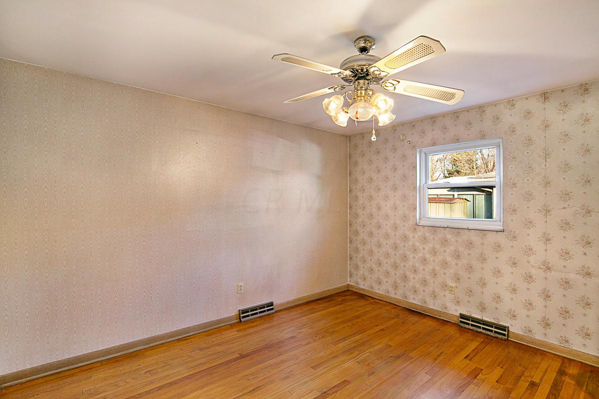 2620 Jordan Road Columbus, OH 43231 - Photo 23 of 32 Gallery Image 23