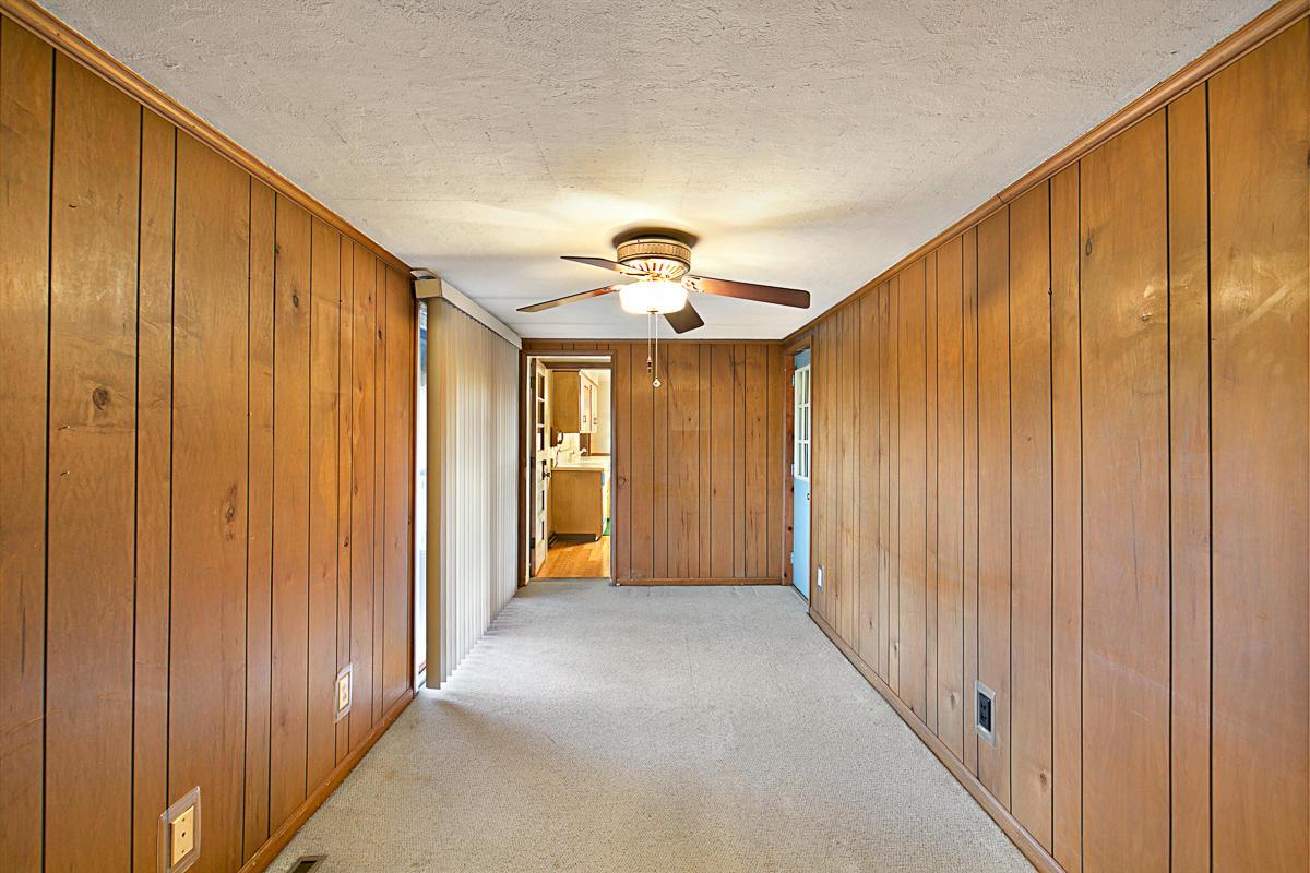 2620 Jordan Road Columbus, OH 43231 - Photo 24 of 32 Gallery Image 24