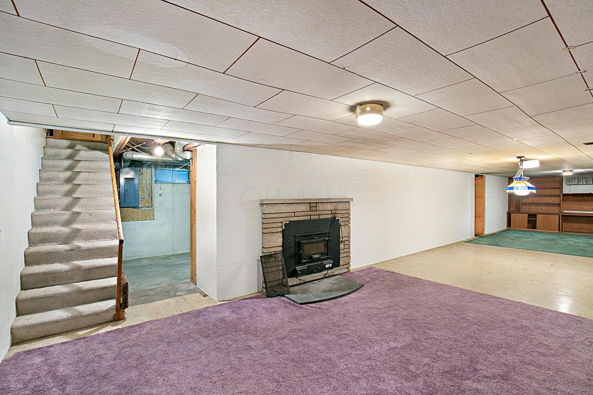 2620 Jordan Road Columbus, OH 43231 - Photo 26 of 32 Gallery Image 26