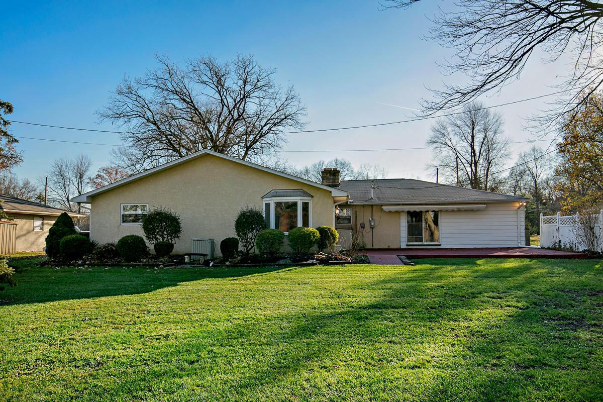 2620 Jordan Road Columbus, OH 43231 - Photo 27 of 32 Gallery Image 27