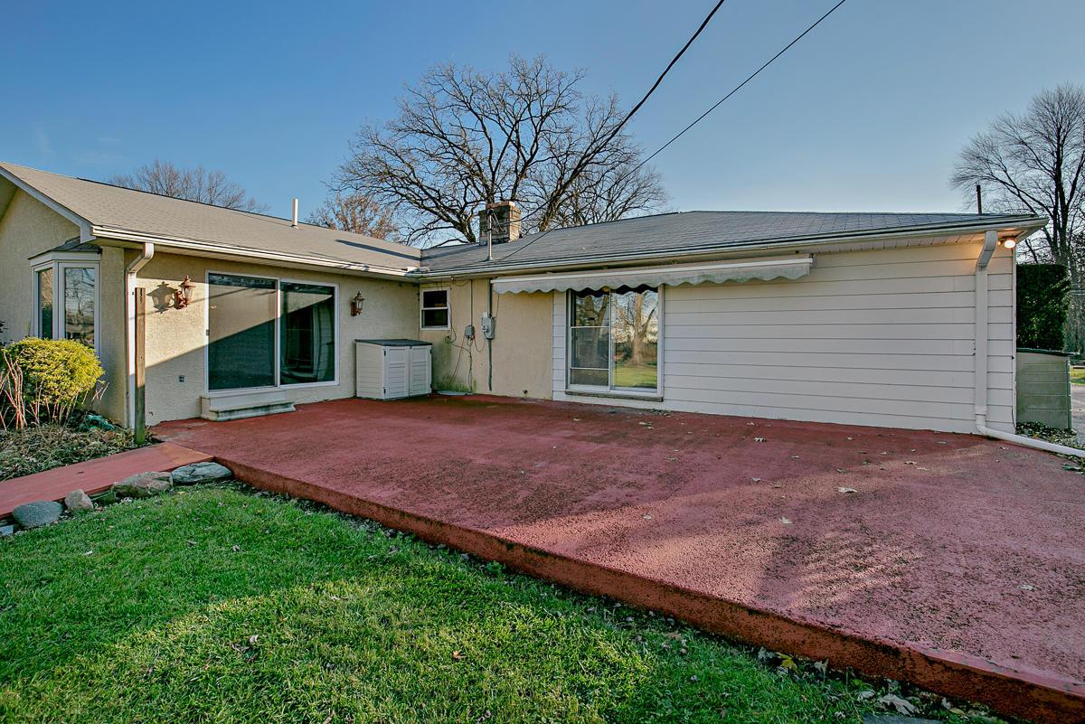 2620 Jordan Road Columbus, OH 43231 - Photo 28 of 32 Gallery Image 28