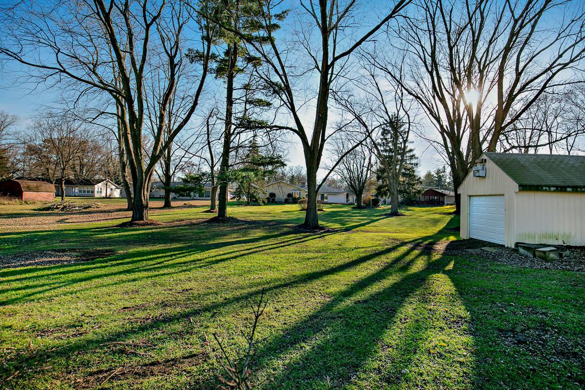 2620 Jordan Road Columbus, OH 43231 - Photo 29 of 32 Gallery Image 29