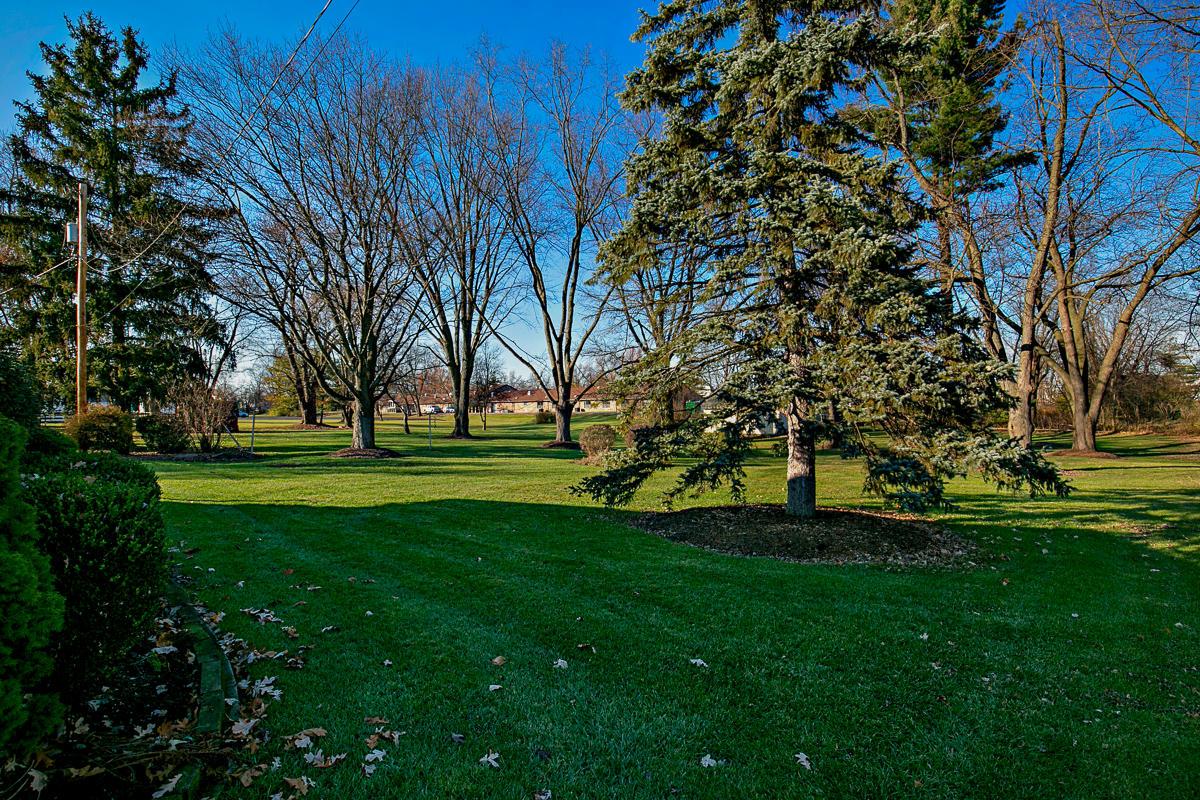 2620 Jordan Road Columbus, OH 43231 - Photo 30 of 32 Gallery Image 30