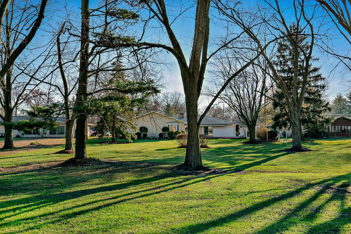 2620 Jordan Road Columbus, OH 43231 - Photo 31 of 32 Gallery Image 31