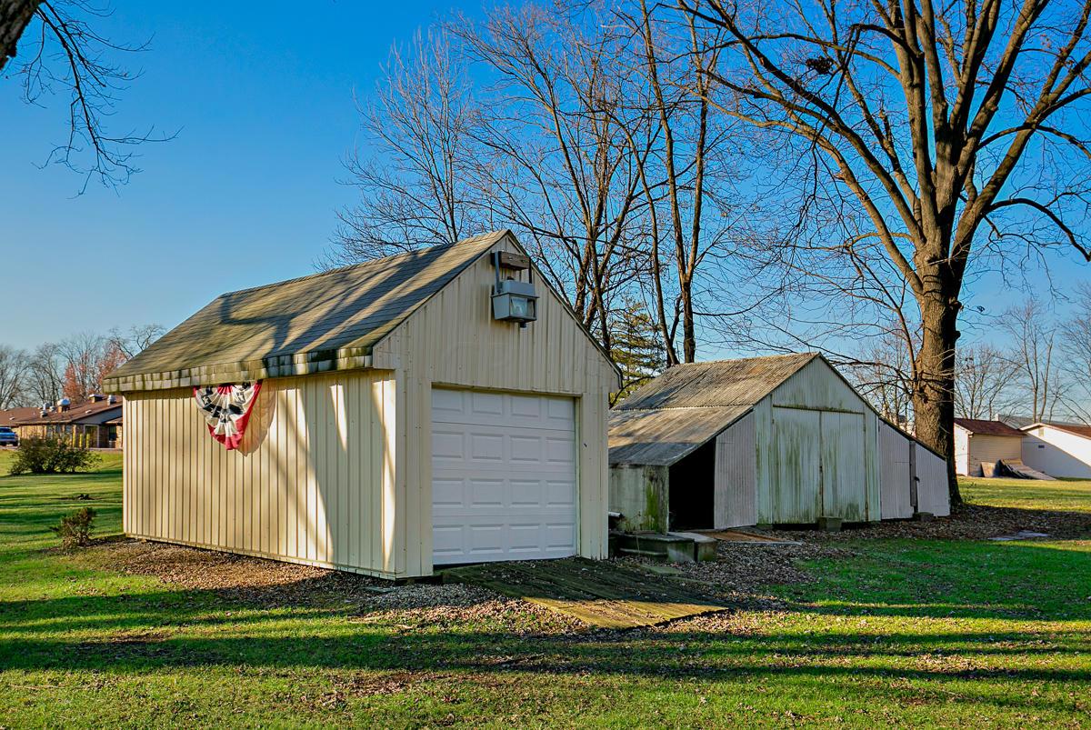 2620 Jordan Road Columbus, OH 43231 - Photo 32 of 32 Gallery Image 32