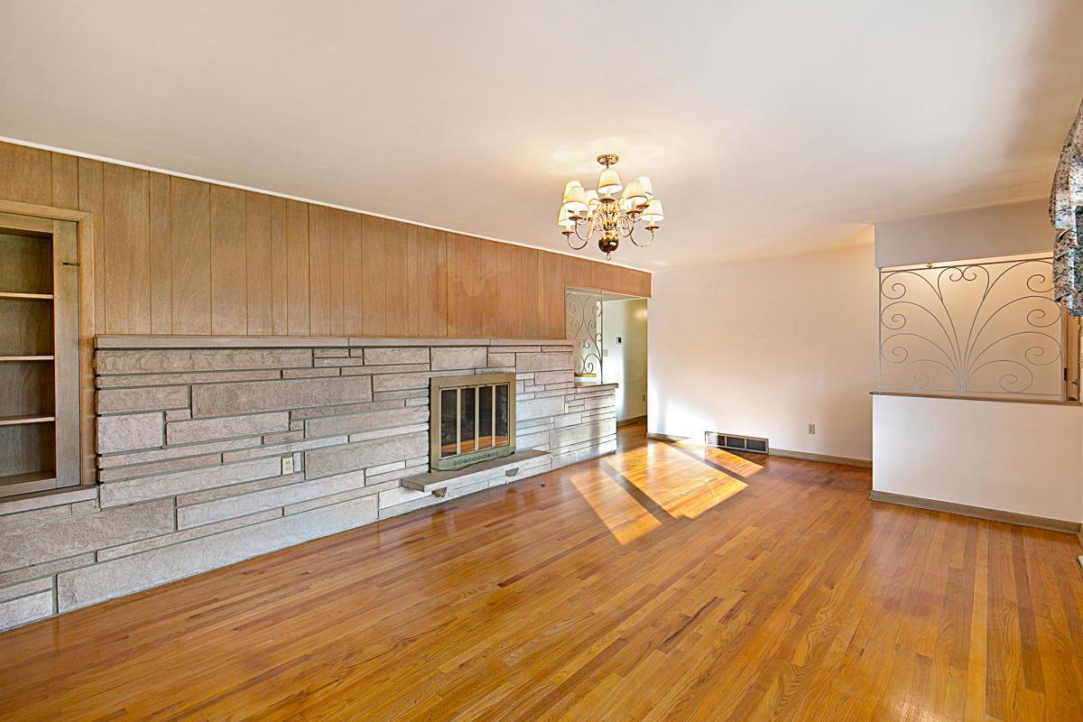 2620 Jordan Road Columbus, OH 43231 - Photo 4 of 32 Gallery Image 4