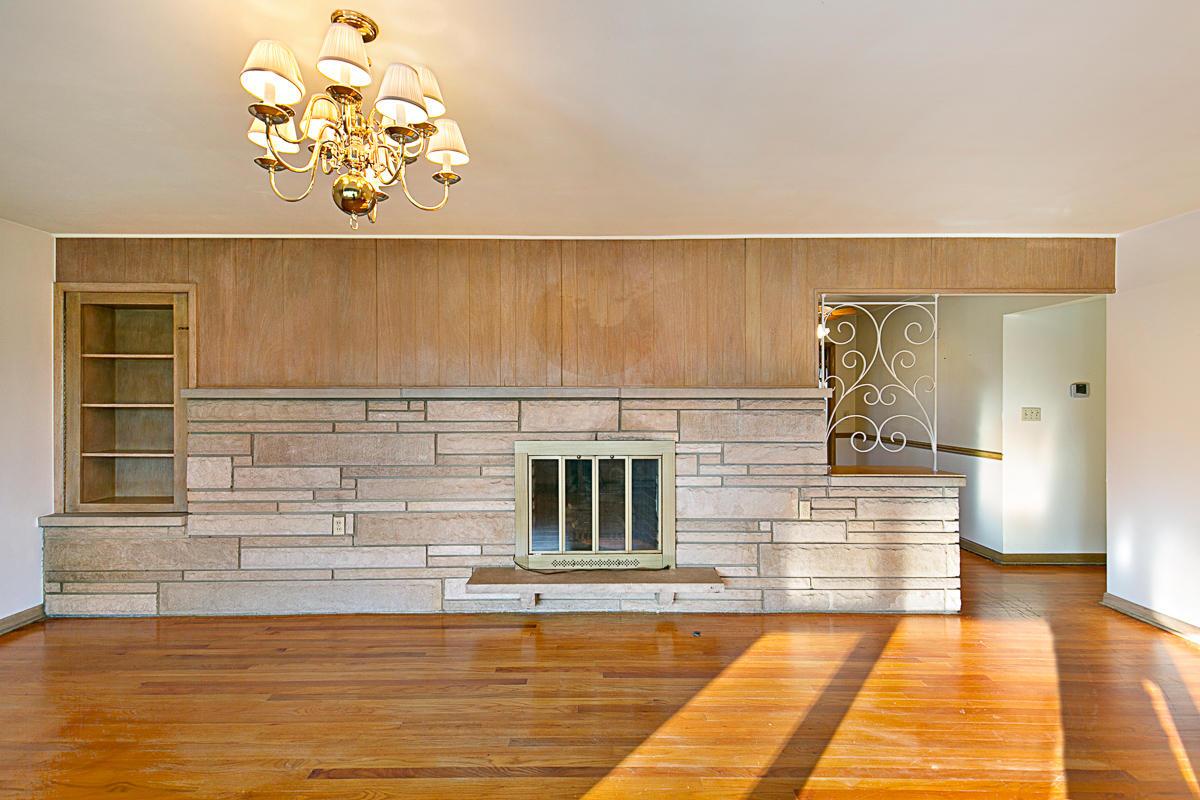 2620 Jordan Road Columbus, OH 43231 - Photo 5 of 32 Gallery Image 5