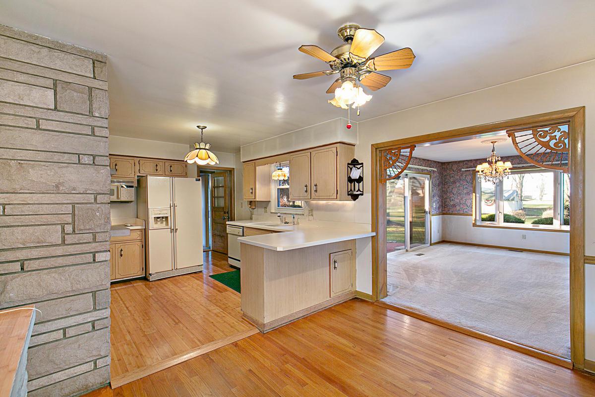 2620 Jordan Road Columbus, OH 43231 - Photo 6 of 32 Gallery Image 6