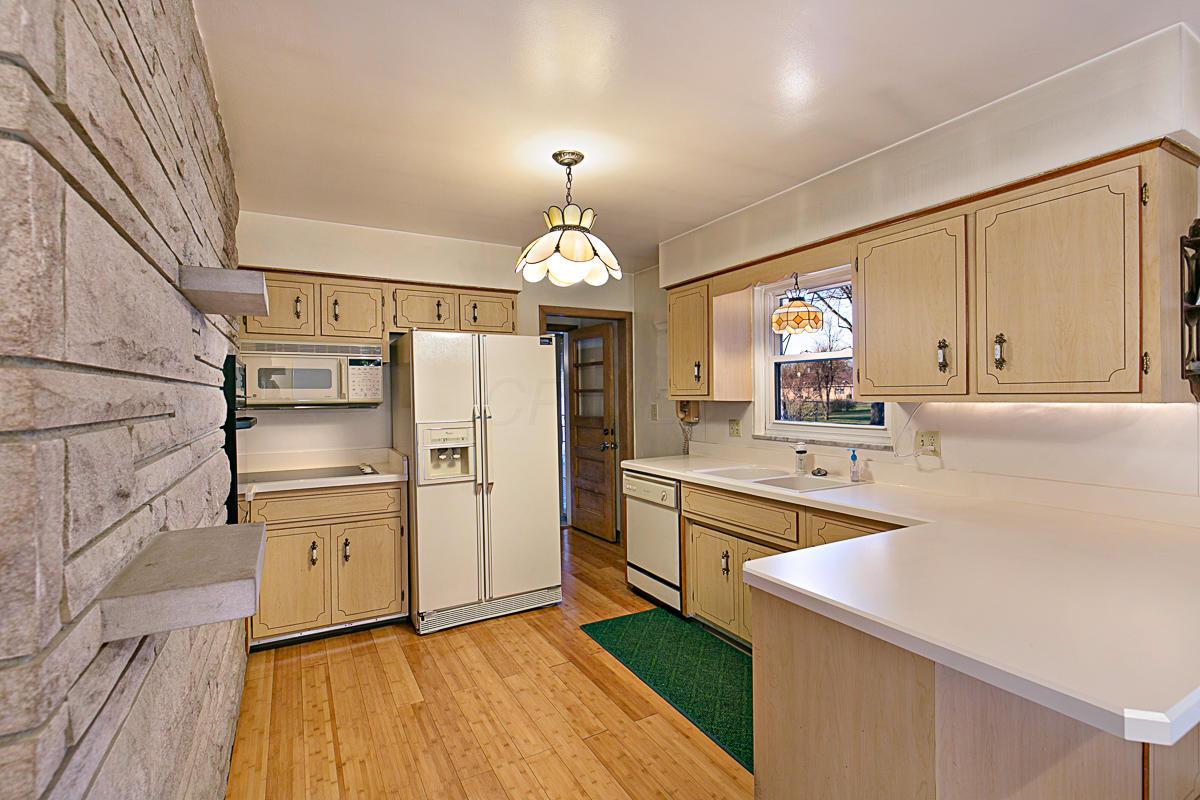 2620 Jordan Road Columbus, OH 43231 - Photo 7 of 32 Gallery Image 7