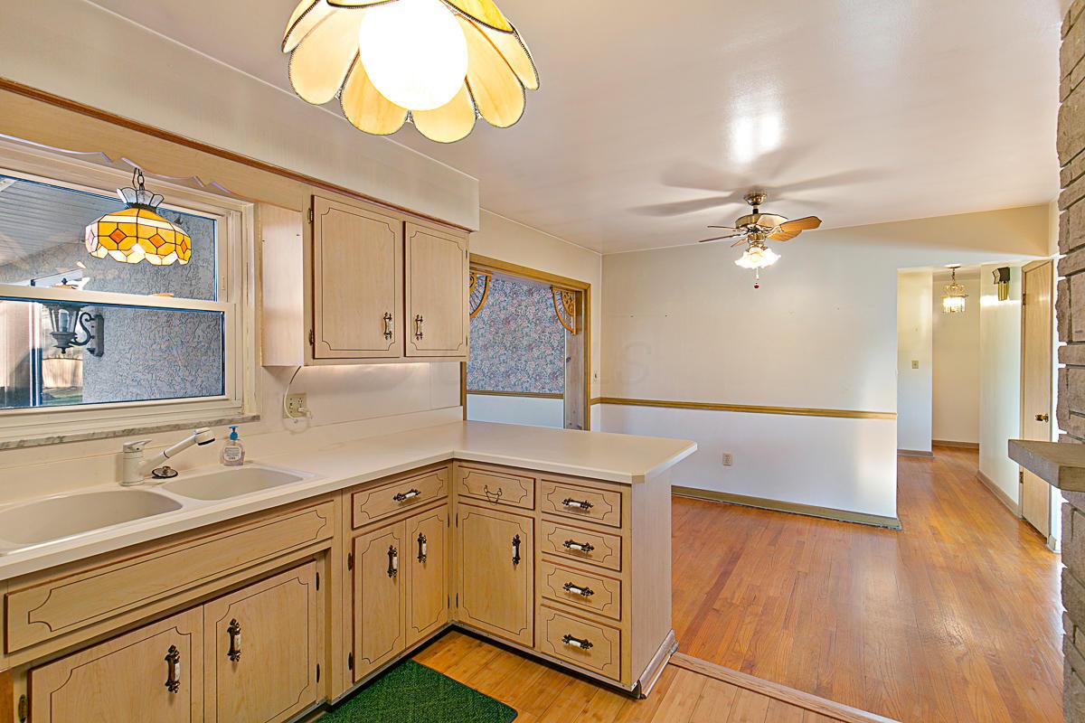 2620 Jordan Road Columbus, OH 43231 - Photo 8 of 32 Gallery Image 8