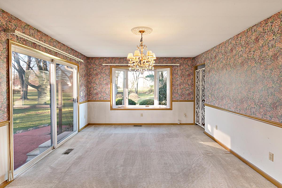 2620 Jordan Road Columbus, OH 43231 - Photo 10 of 32 Gallery Image 10