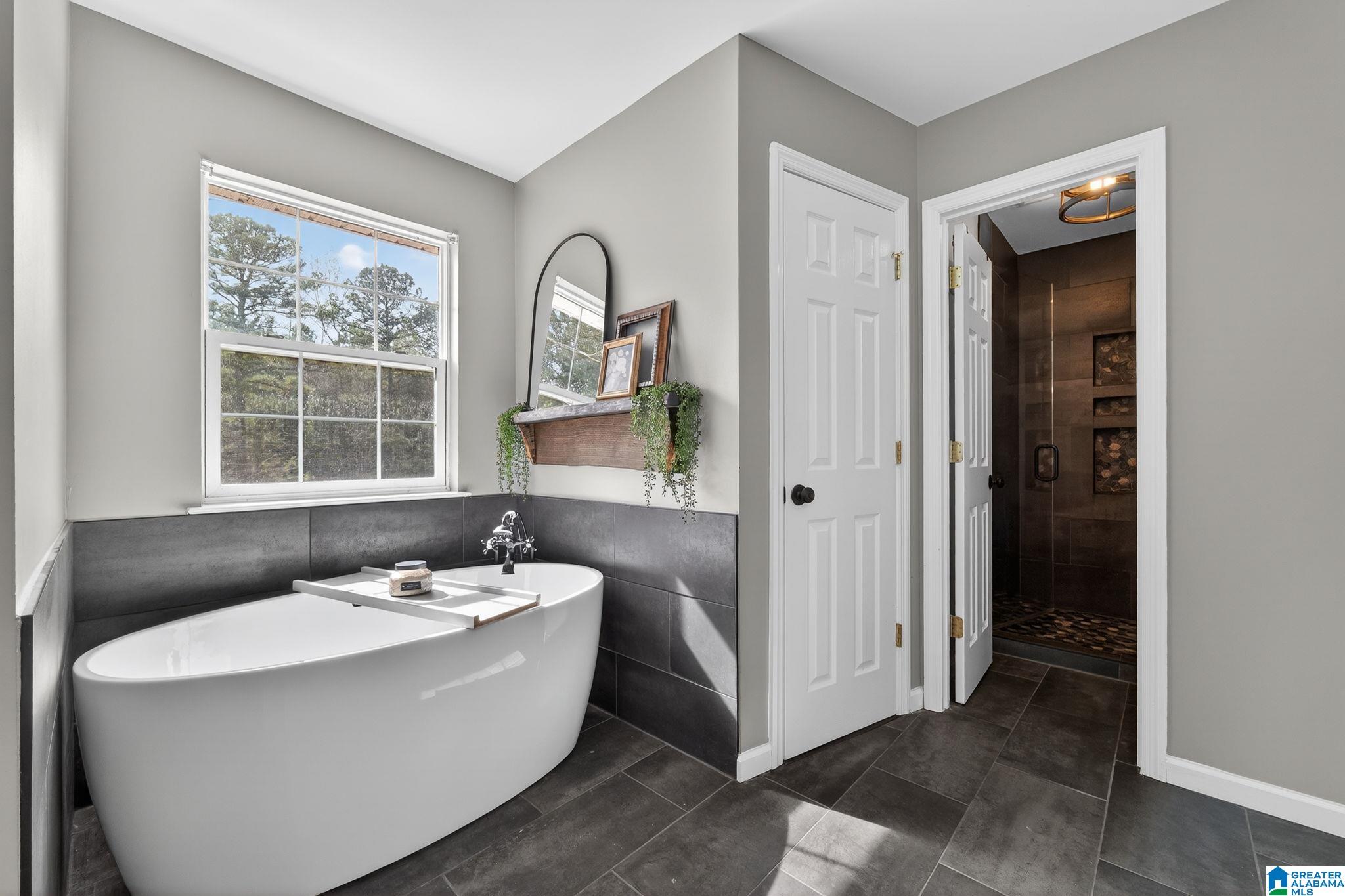 324 Dorough Road Columbiana, AL 35051 - Photo 31 of 70