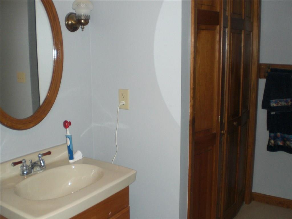 193 Fox Hill Road Athens, ME 04912 - Photo 16 of 31 Photo