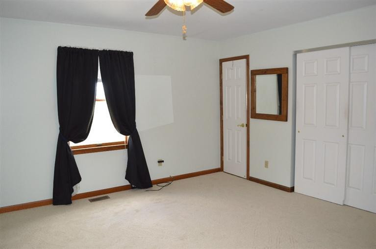 808 Stephens Road Independence, KY 41051 - Photo 16 of 29 Gallery Image 16