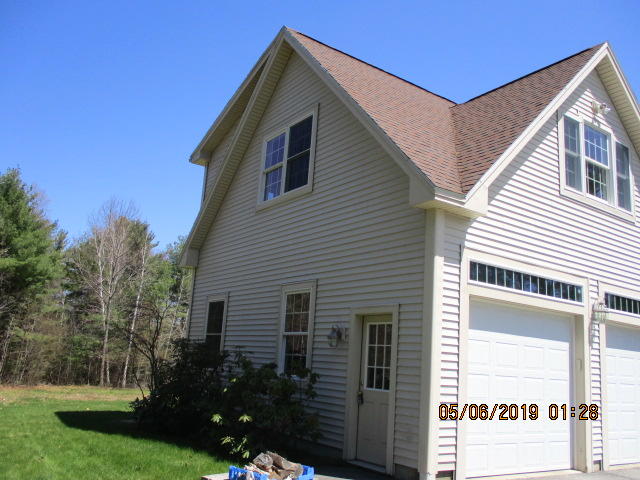 32 Fengler Road Scarborough, ME 04074 - Photo 26 of 36 IMG_1446