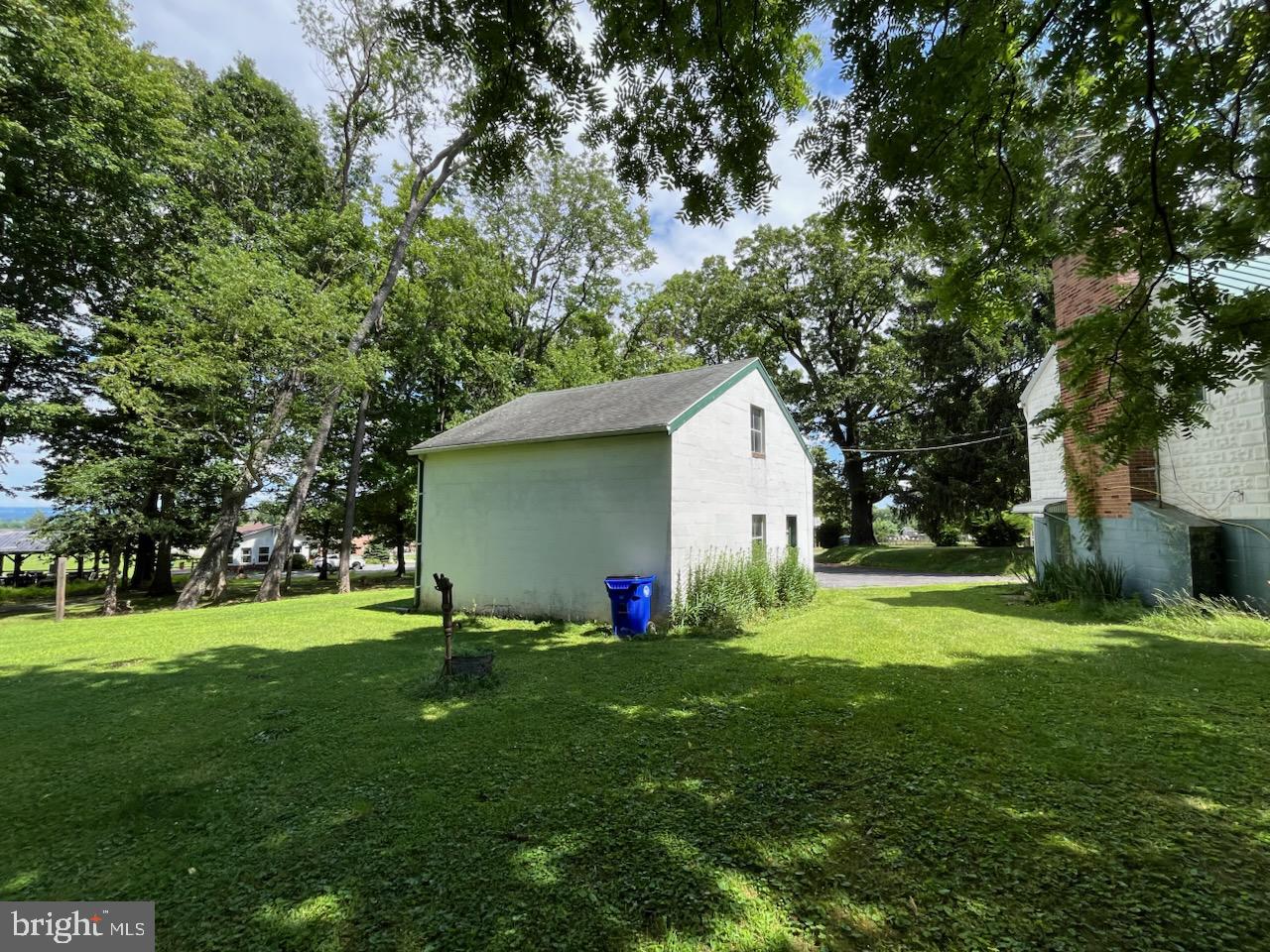 7900 Old Receiver Road Frederick, MD 21702 - Photo 4 of 8