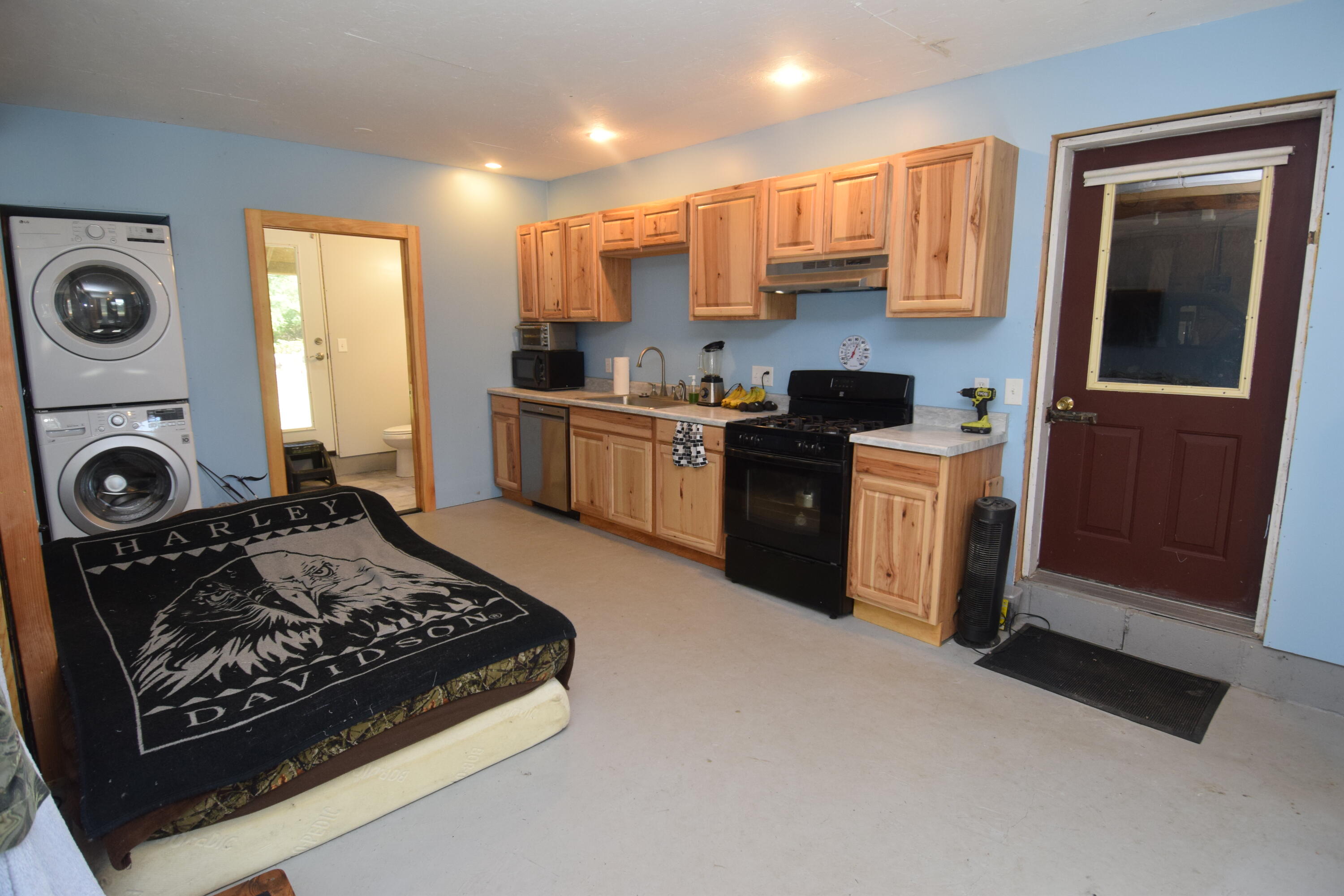 71 Birch Road New Portland, ME 04961 - Photo 40 of 100 Apartment