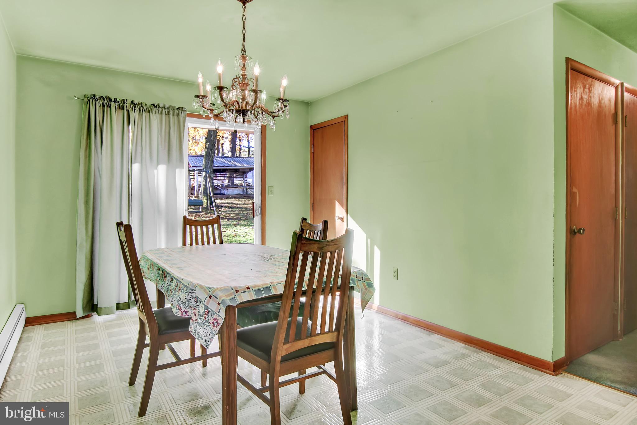 759 Hess Road Elizabethtown, PA 17022 - Photo 11 of 25 Gallery Image 11