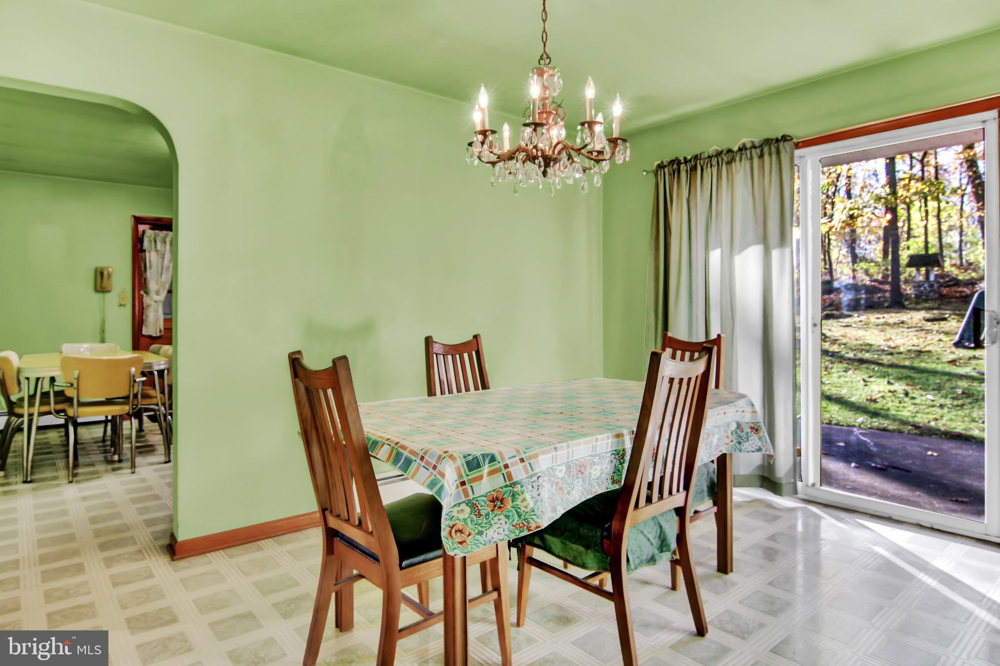 759 Hess Road Elizabethtown, PA 17022 - Photo 12 of 25 Gallery Image 12