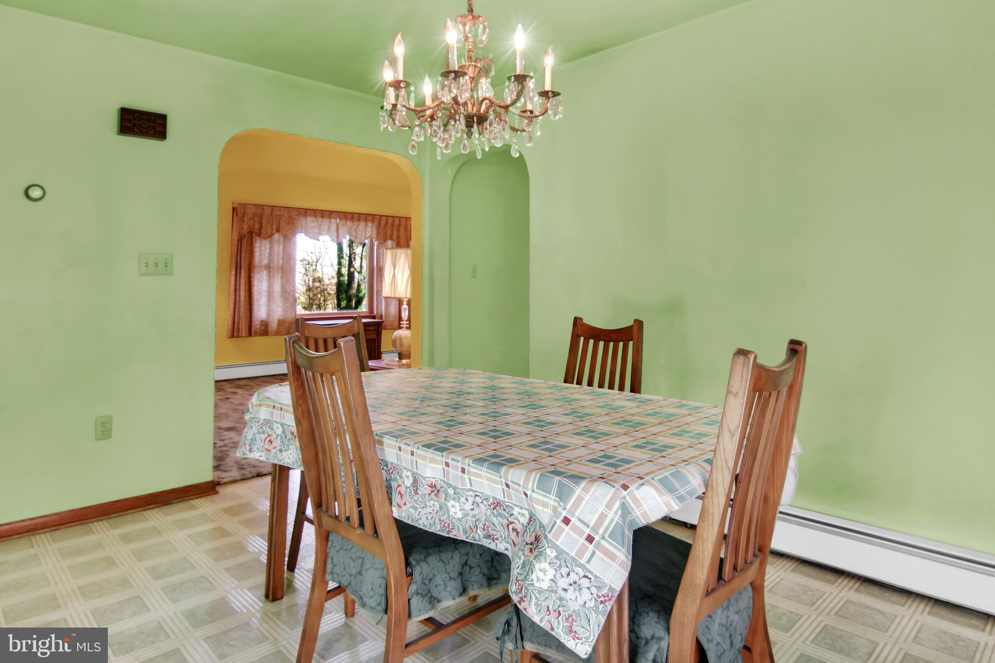 759 Hess Road Elizabethtown, PA 17022 - Photo 13 of 25 Gallery Image 13
