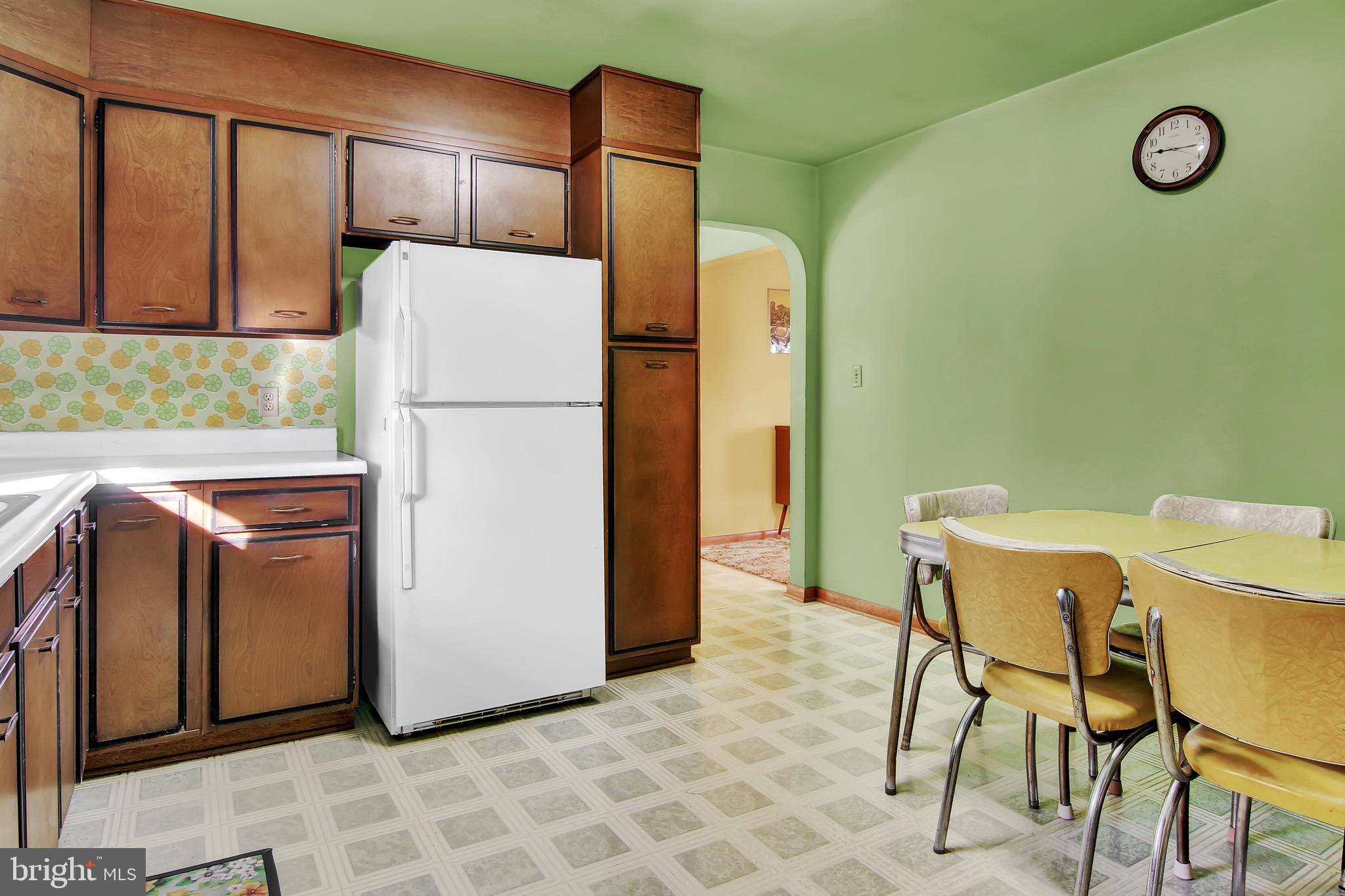 759 Hess Road Elizabethtown, PA 17022 - Photo 16 of 25 Gallery Image 16