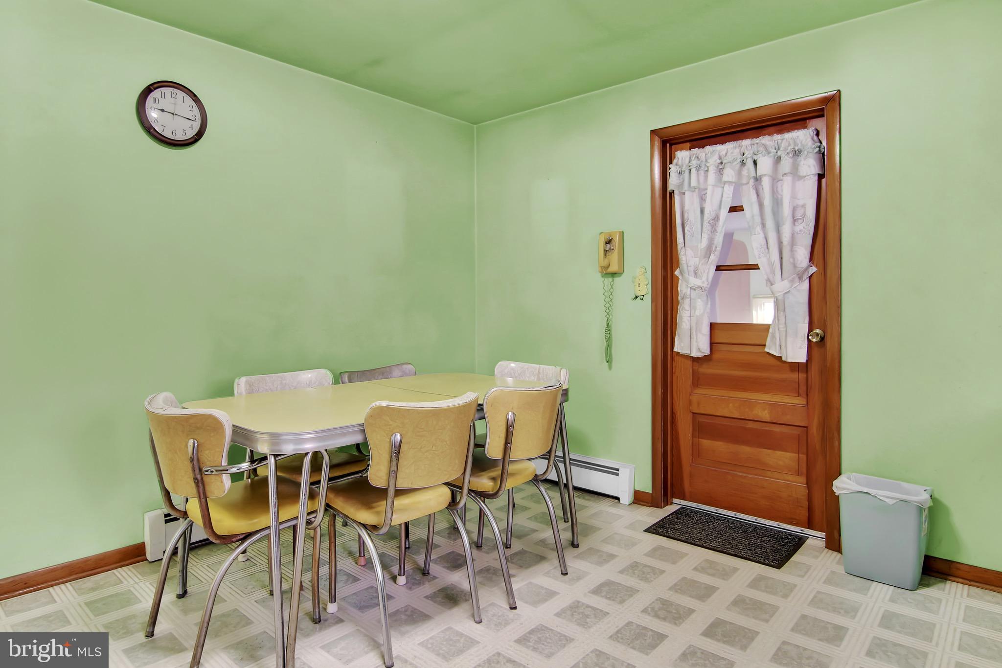 759 Hess Road Elizabethtown, PA 17022 - Photo 17 of 25 Gallery Image 17