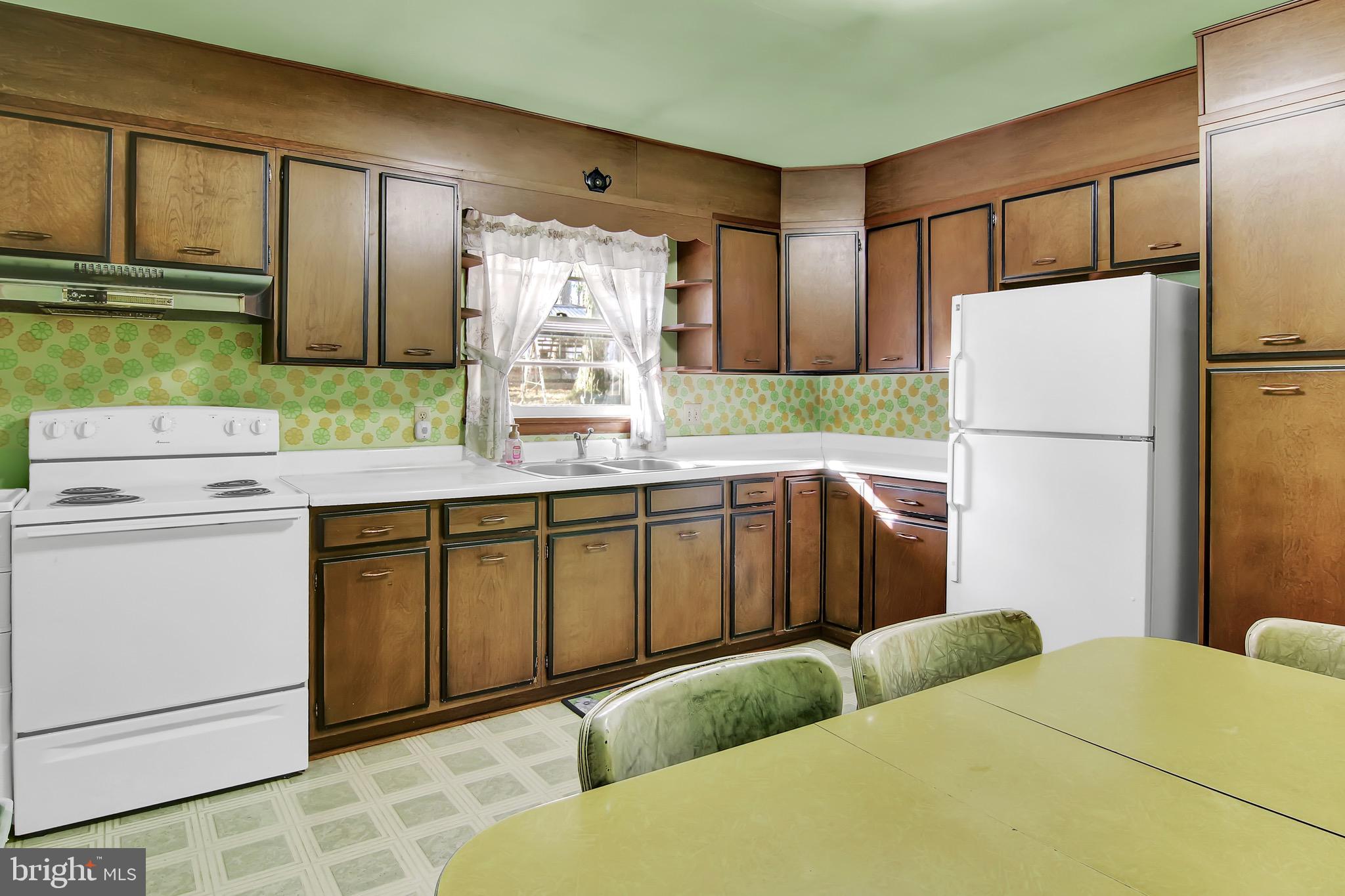 759 Hess Road Elizabethtown, PA 17022 - Photo 18 of 25 Gallery Image 18