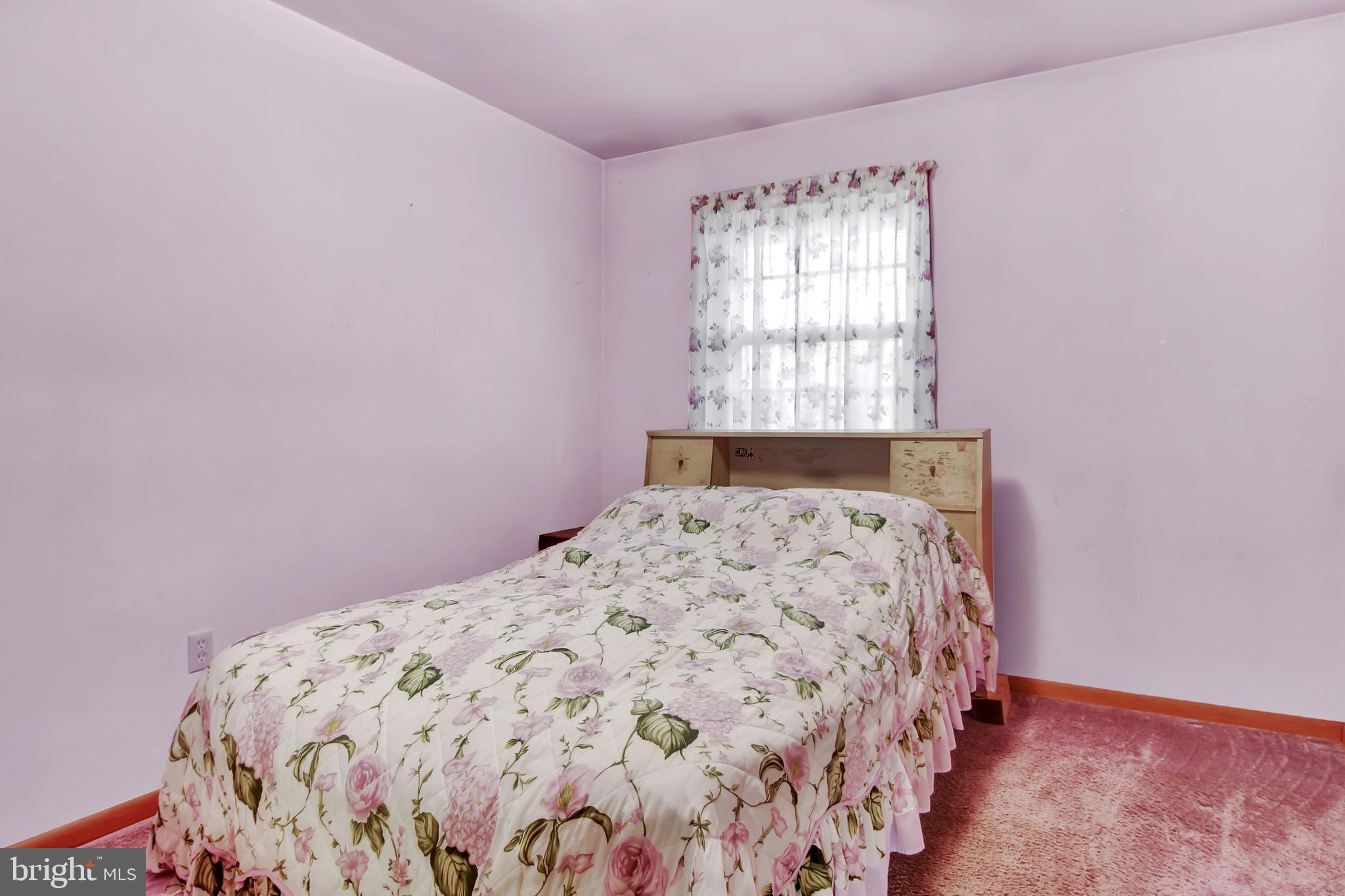 759 Hess Road Elizabethtown, PA 17022 - Photo 19 of 25 Gallery Image 19