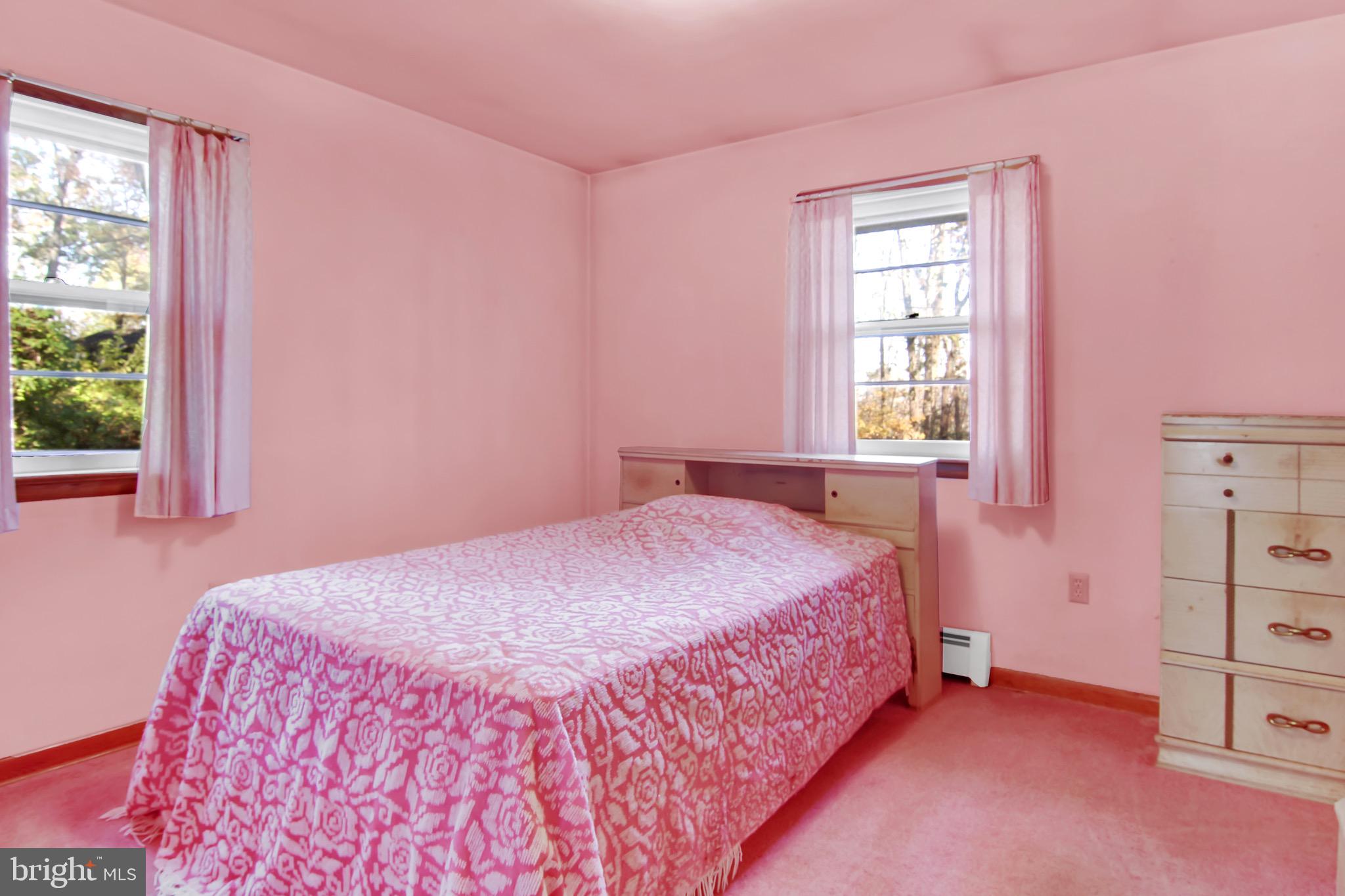 759 Hess Road Elizabethtown, PA 17022 - Photo 20 of 25 Gallery Image 20