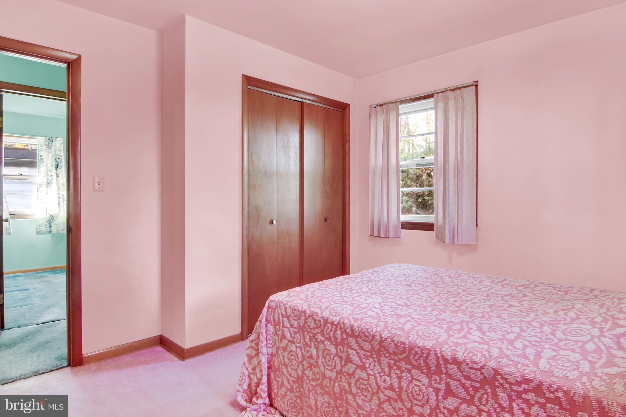 759 Hess Road Elizabethtown, PA 17022 - Photo 21 of 25 Gallery Image 21