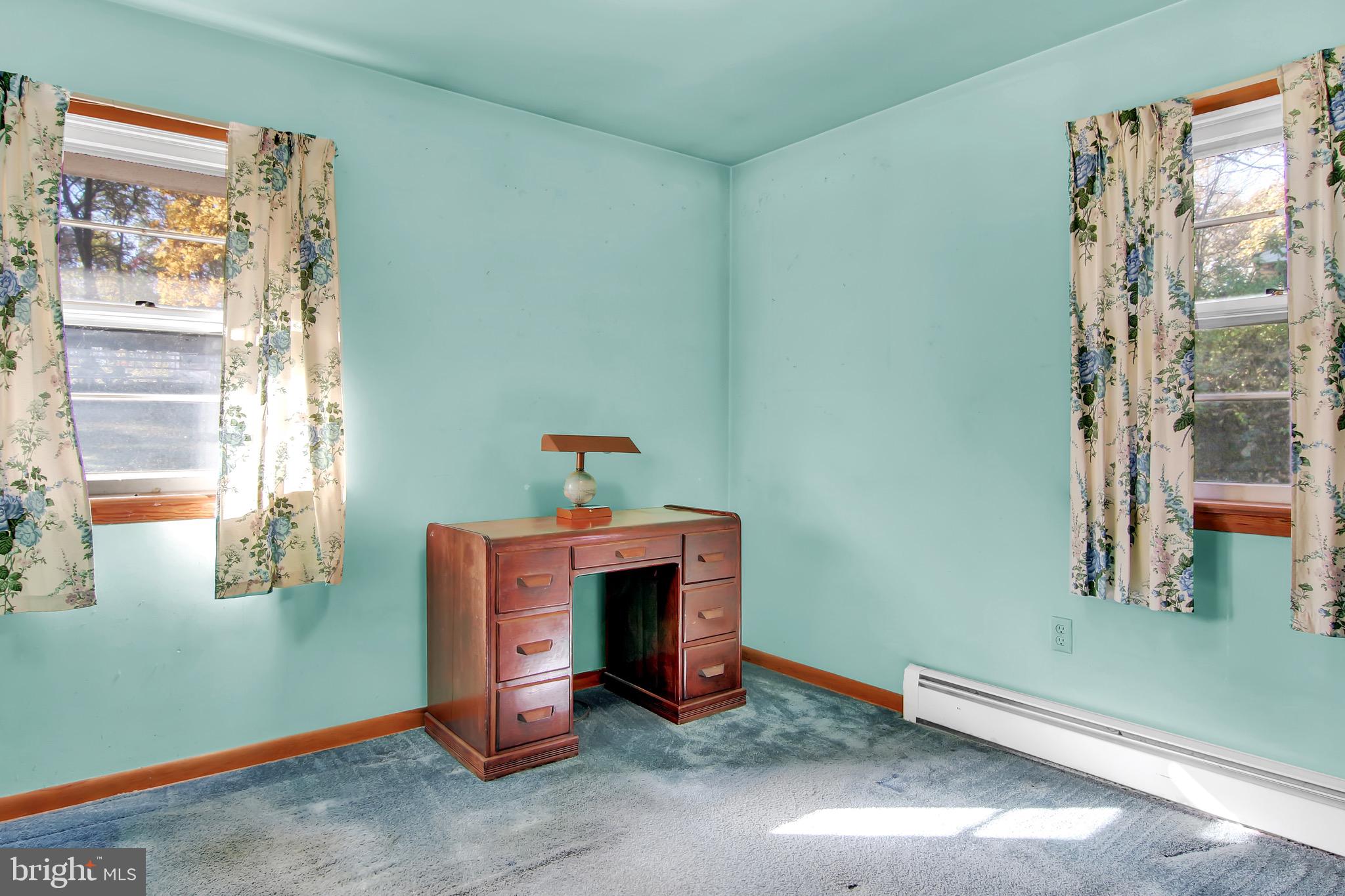 759 Hess Road Elizabethtown, PA 17022 - Photo 22 of 25 Gallery Image 22