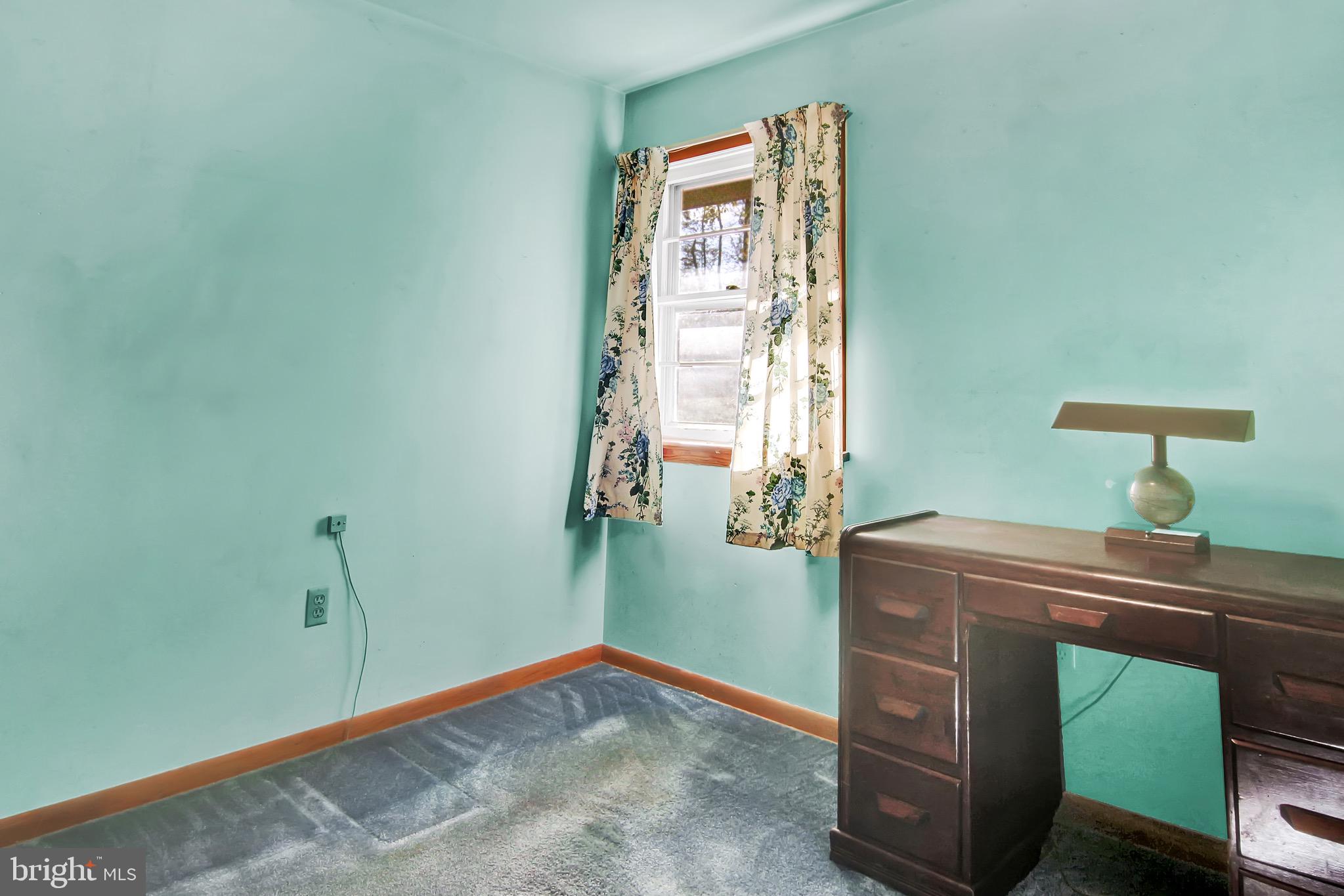759 Hess Road Elizabethtown, PA 17022 - Photo 23 of 25 Gallery Image 23