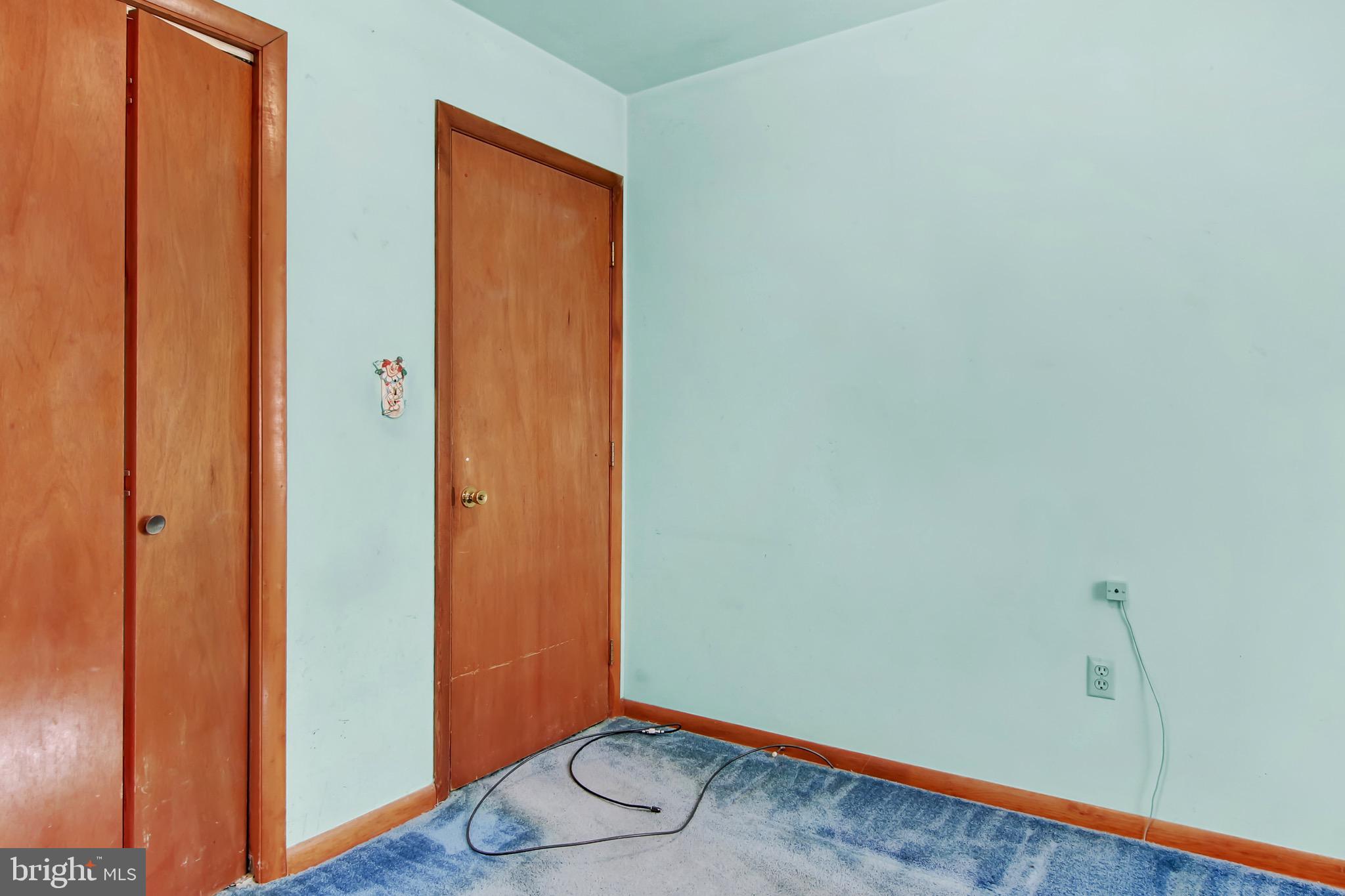 759 Hess Road Elizabethtown, PA 17022 - Photo 24 of 25 Gallery Image 24