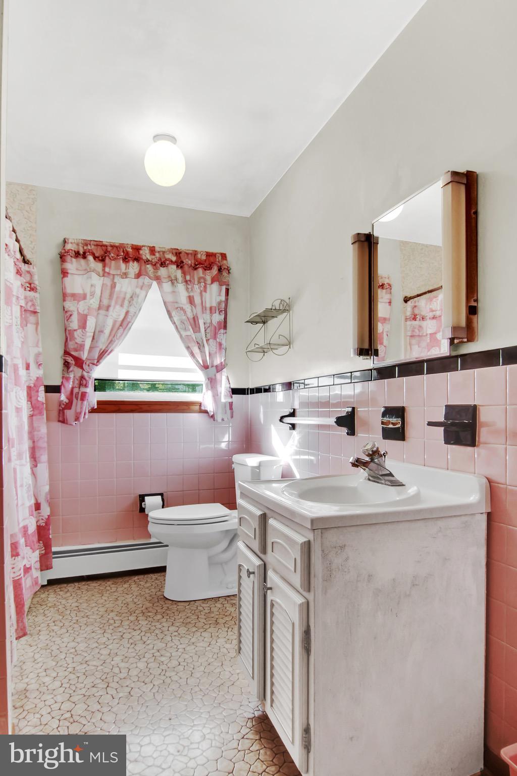 759 Hess Road Elizabethtown, PA 17022 - Photo 25 of 25 Gallery Image 25