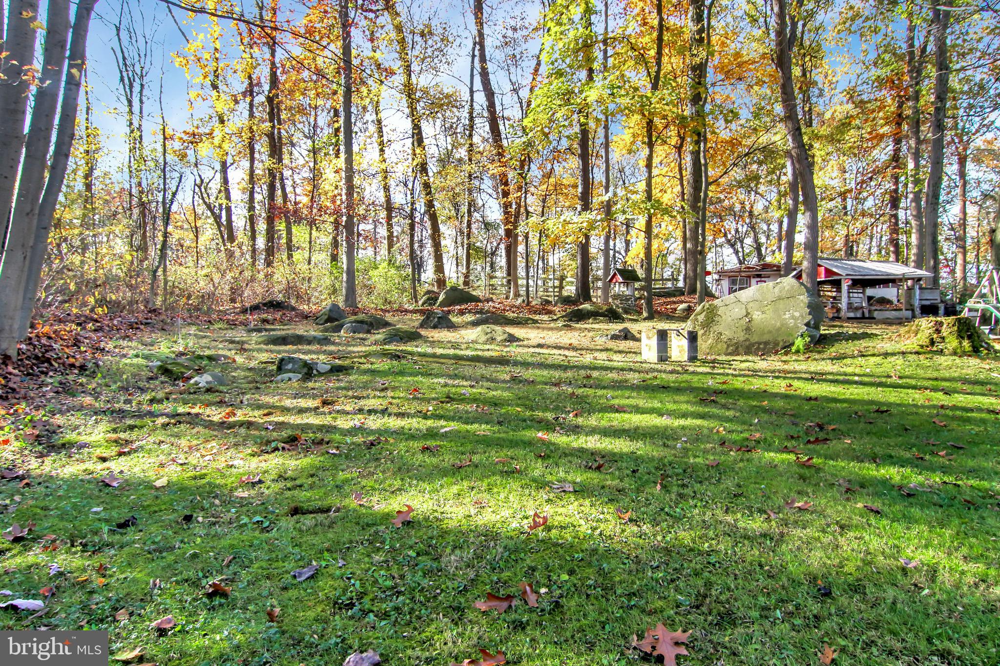 759 Hess Road Elizabethtown, PA 17022 - Photo 6 of 25 Gallery Image 6