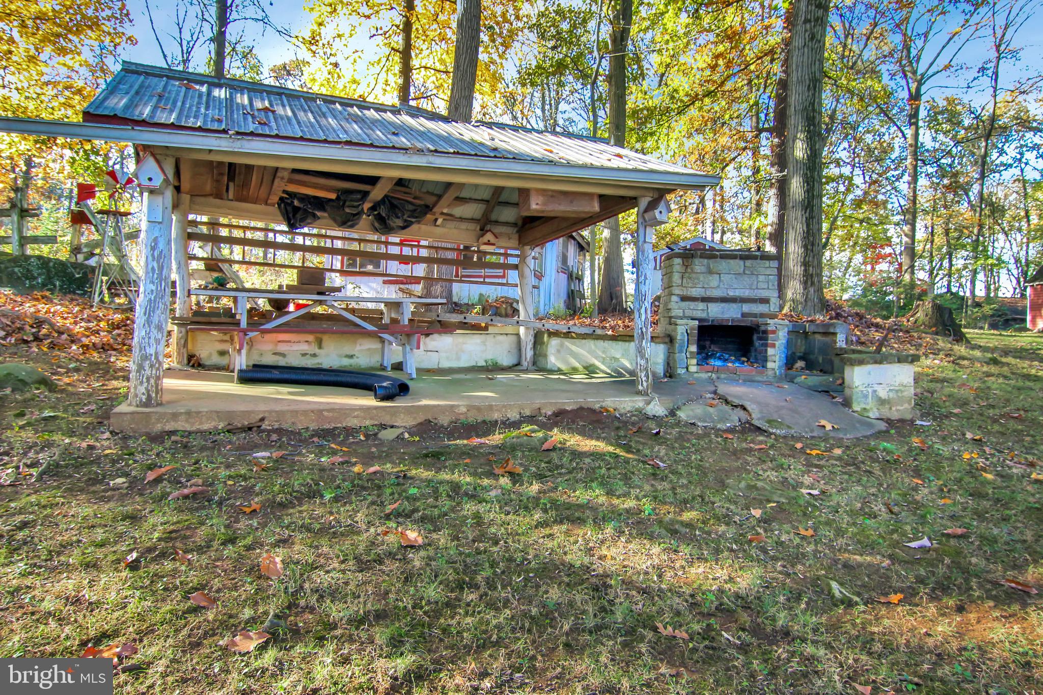 759 Hess Road Elizabethtown, PA 17022 - Photo 7 of 25 Gallery Image 7