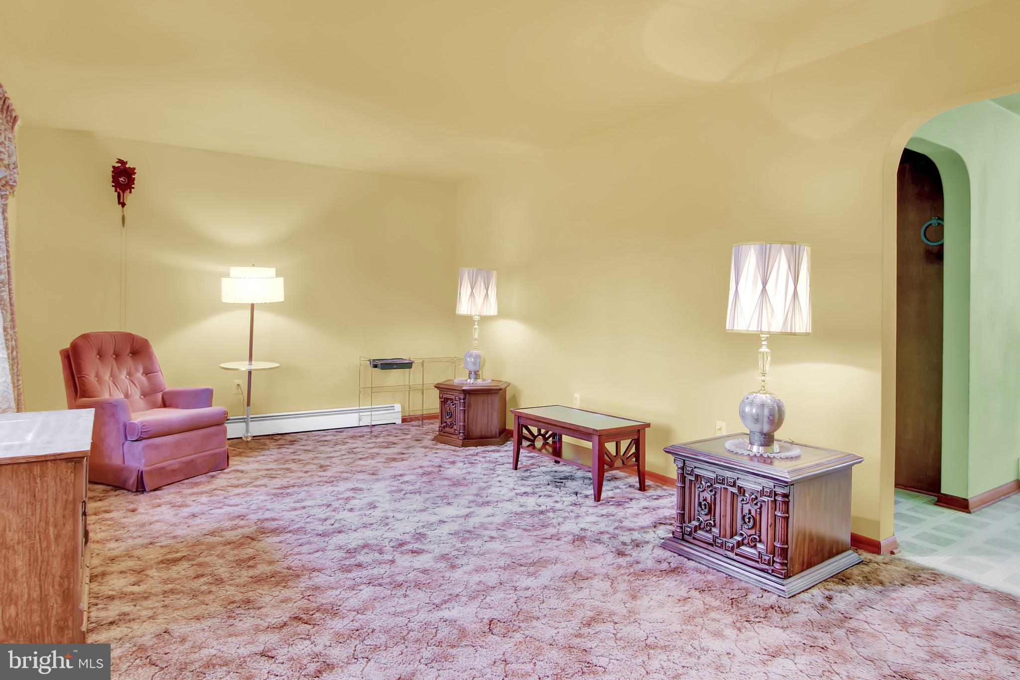 759 Hess Road Elizabethtown, PA 17022 - Photo 8 of 25 Gallery Image 8