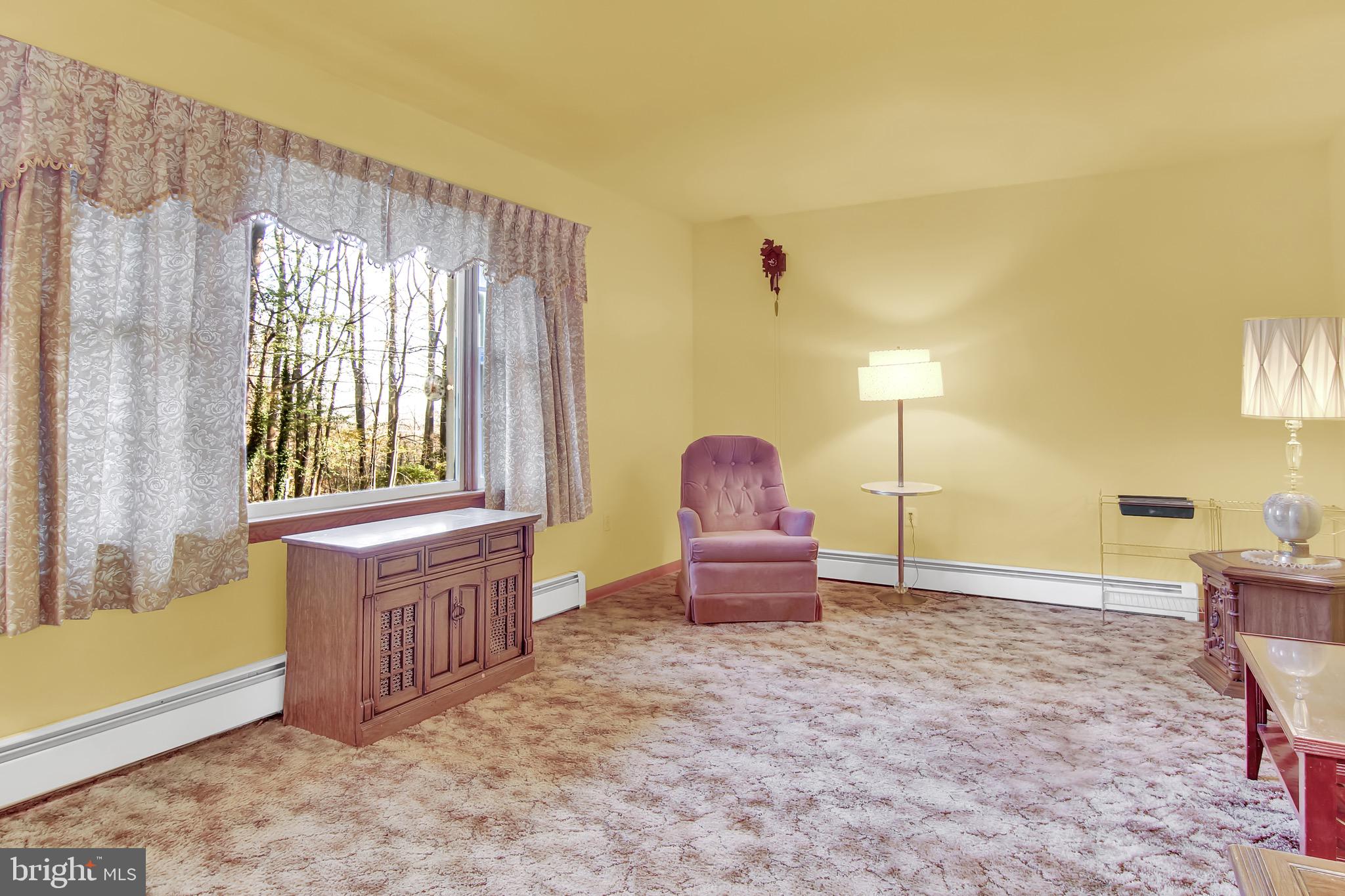 759 Hess Road Elizabethtown, PA 17022 - Photo 9 of 25 Gallery Image 9
