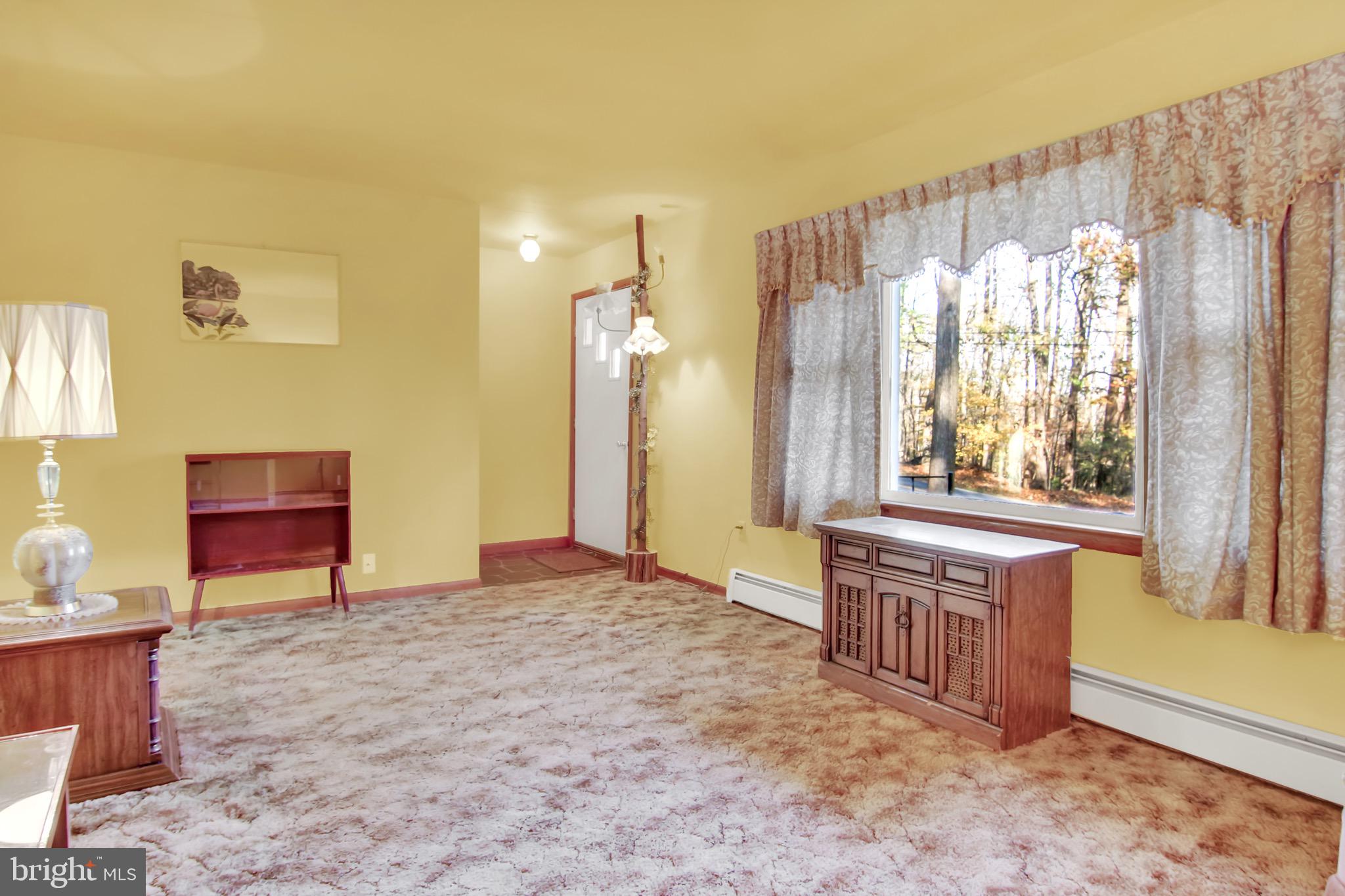 759 Hess Road Elizabethtown, PA 17022 - Photo 10 of 25 Gallery Image 10