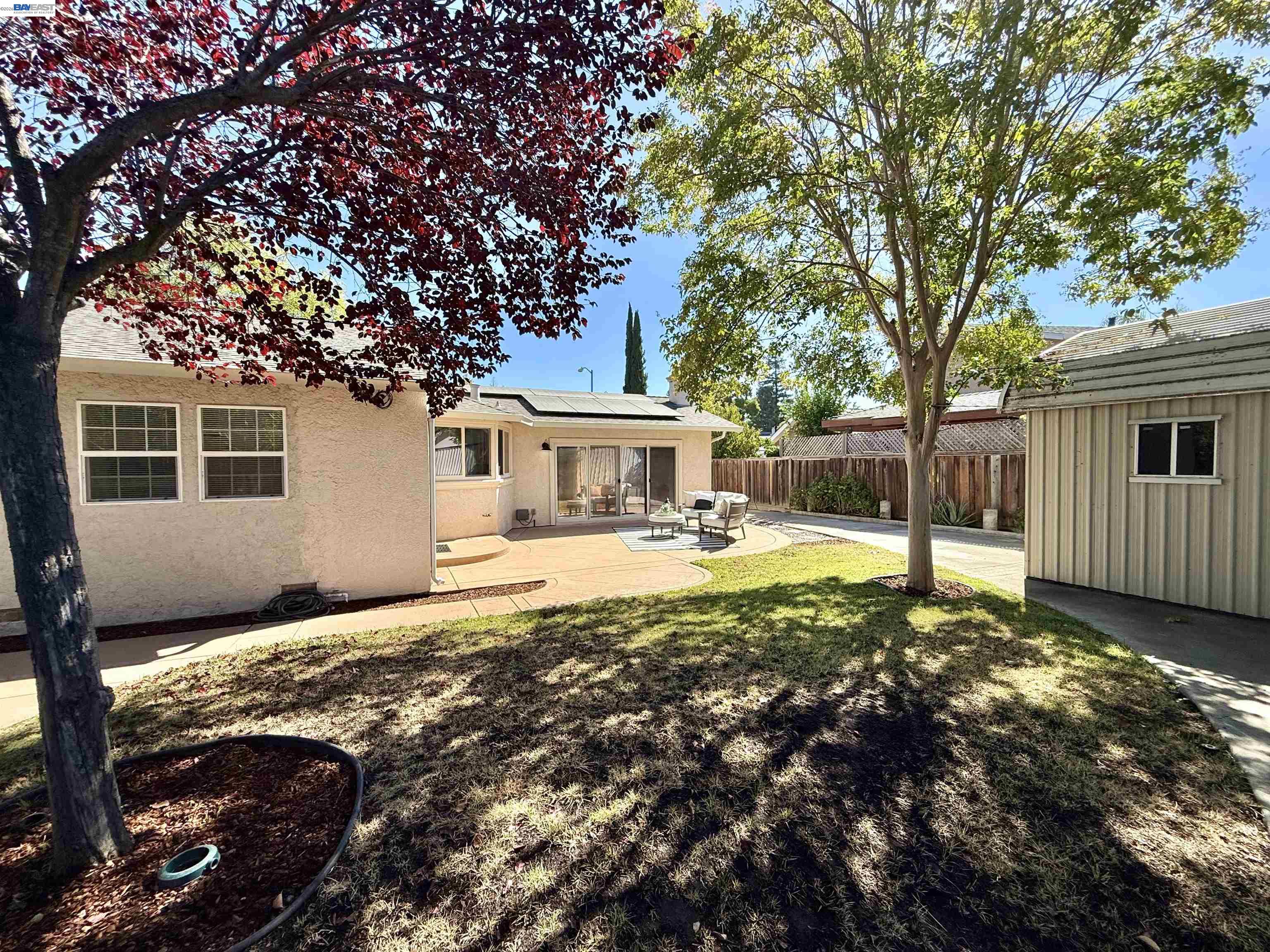 2249 Stonebridge Road Livermore, CA 94550 - Photo 63 of 68 Gallery Image 63