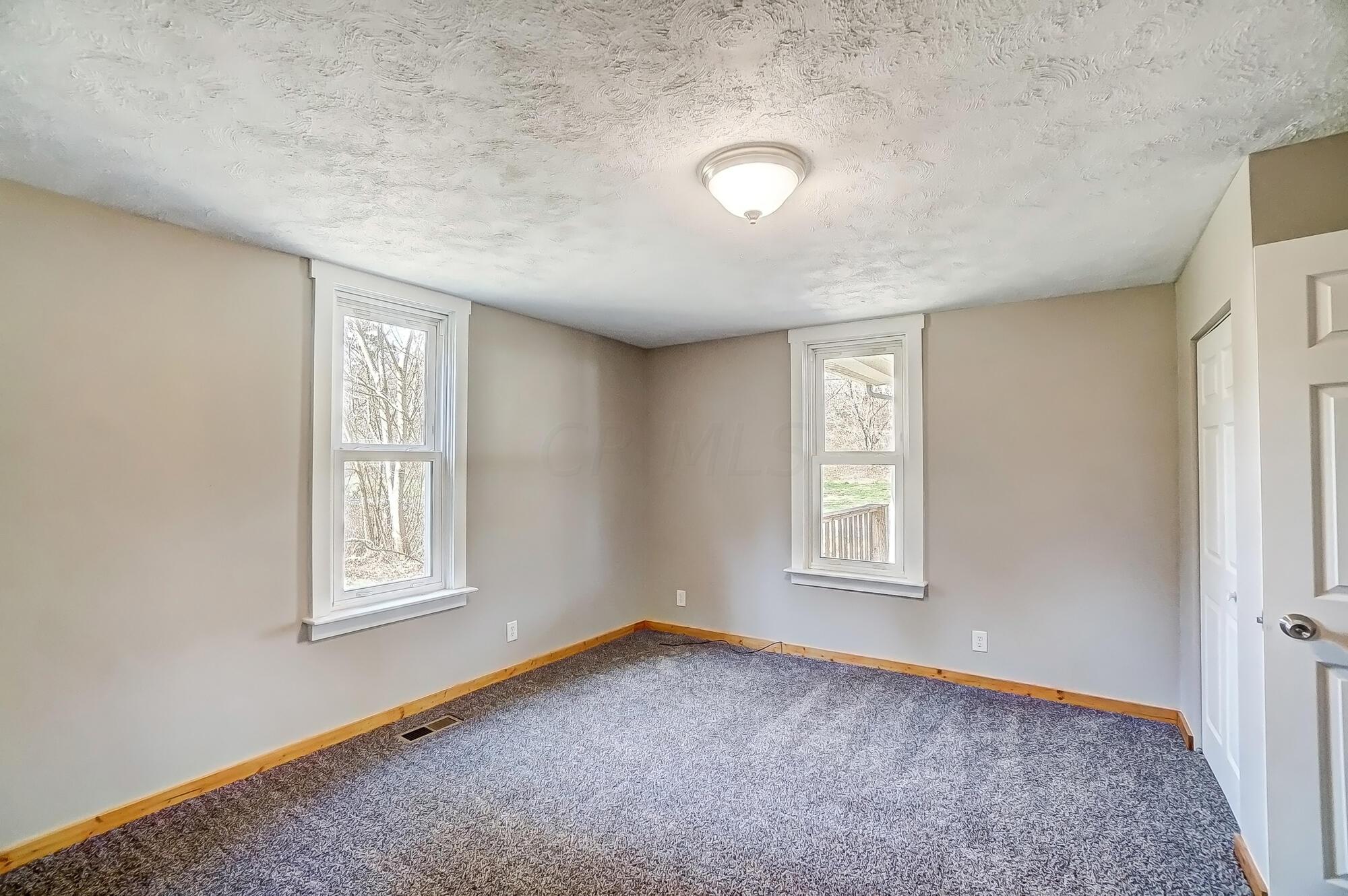 36511 Lime Bank Road Union Furnace, OH 43158 - Photo 24 of 41 Bedroom # 1