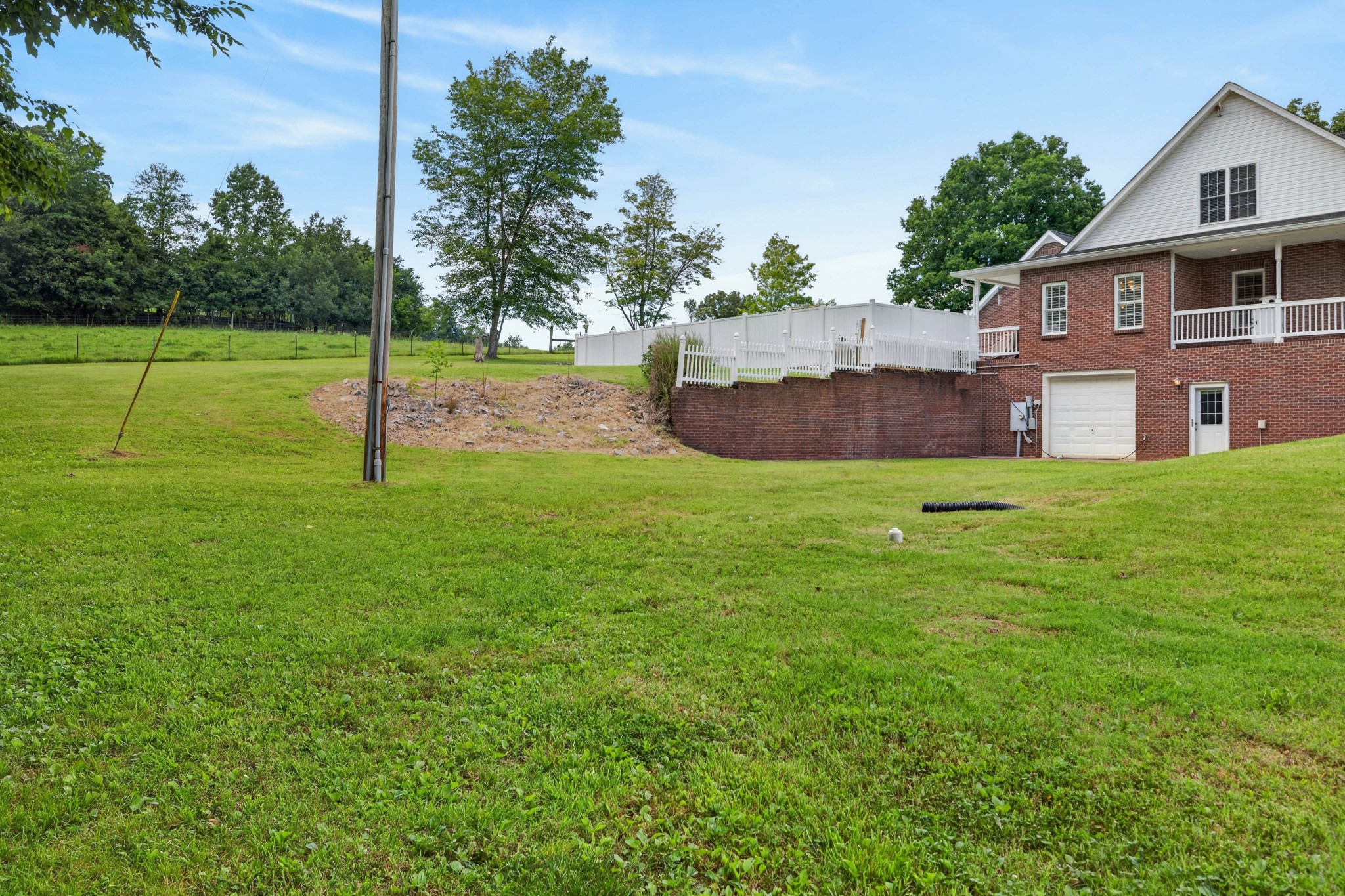 3989 Cadiz Road Bumpus Mills, TN 37028 - Photo 51 of 68