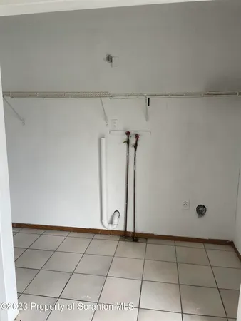 a view of a room