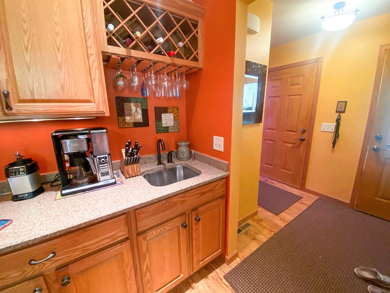 W4393 Tribute Road Tomahawk, WI 54487 - Photo 23 of 29 Gallery Image 23