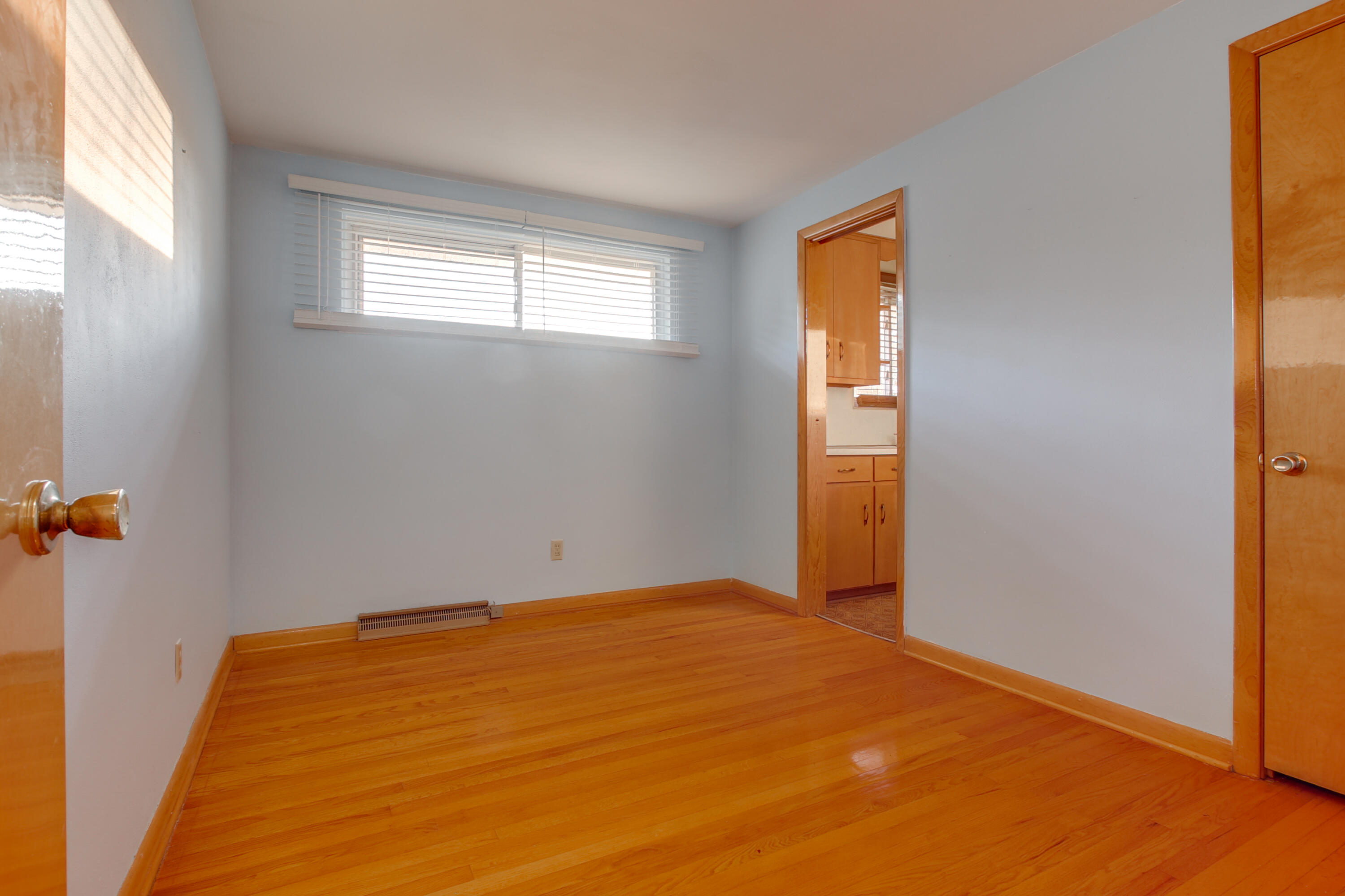 4511 West Ridgewood Road Springfield, OH 45503 - Photo 16 of 61